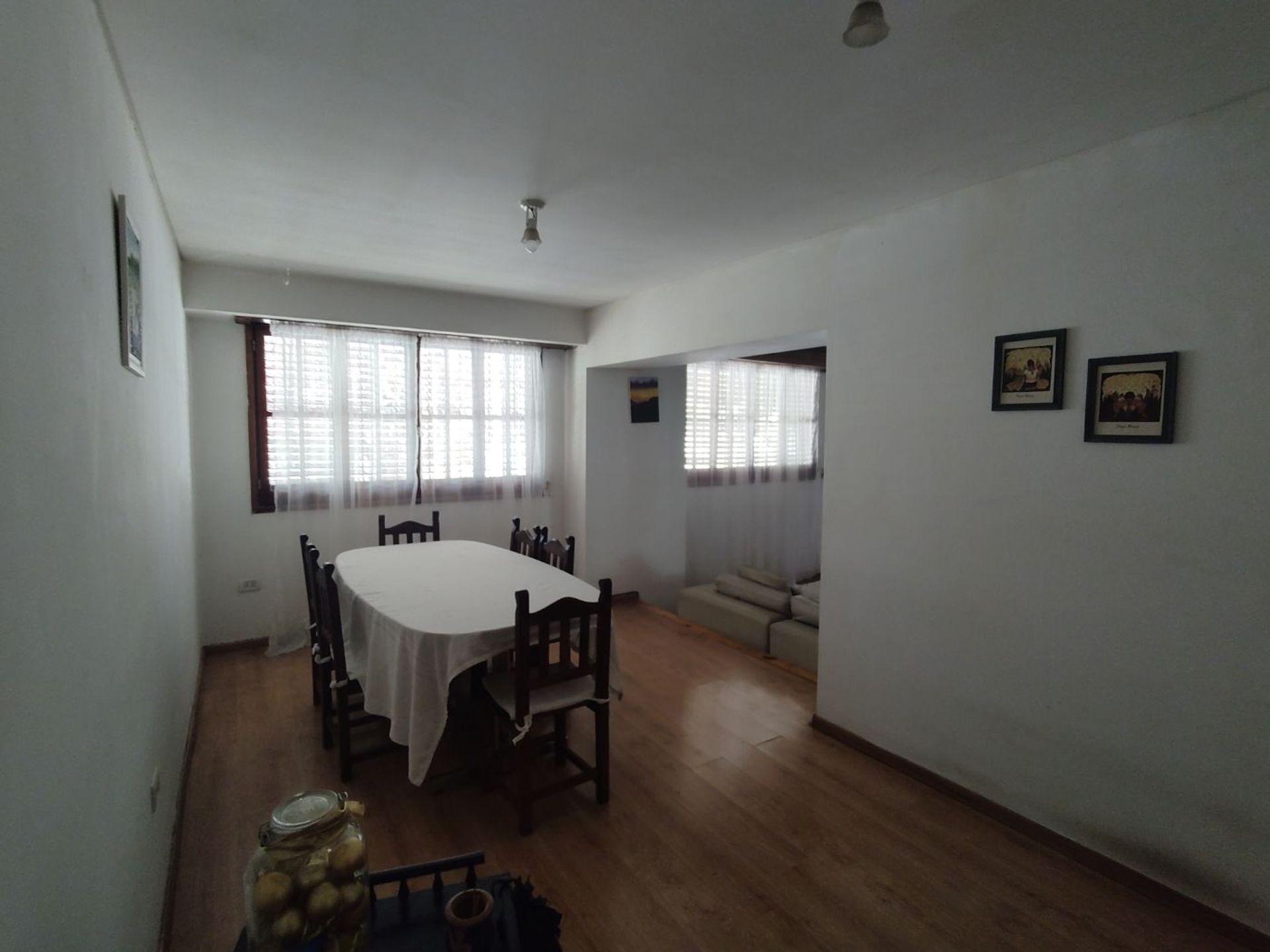 VENTA CASA 4 DORMS. C/COCHERA MANZANAR CIPOLLETTI - 7