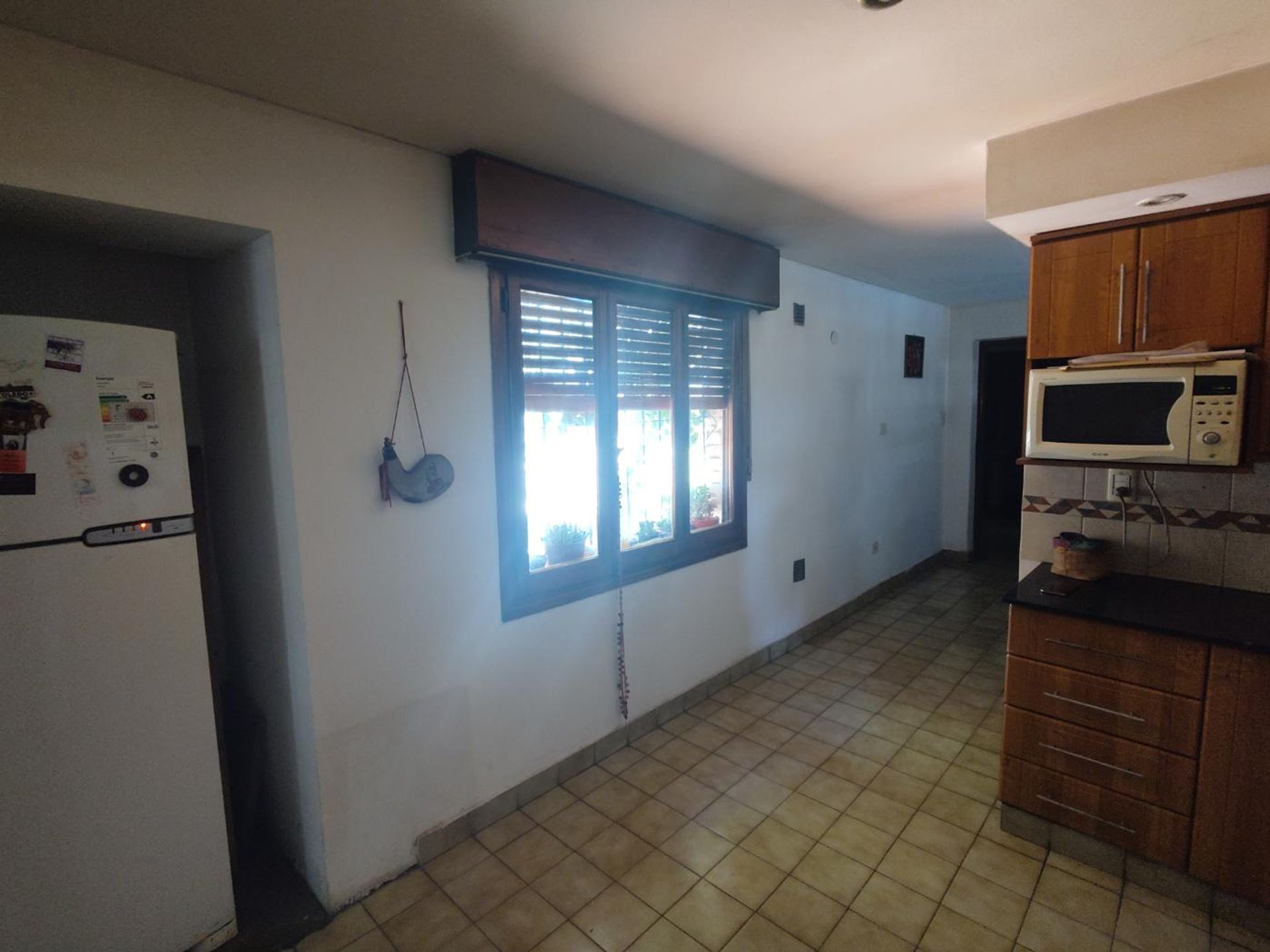 VENTA CASA 4 DORMS. C/COCHERA MANZANAR CIPOLLETTI - 9