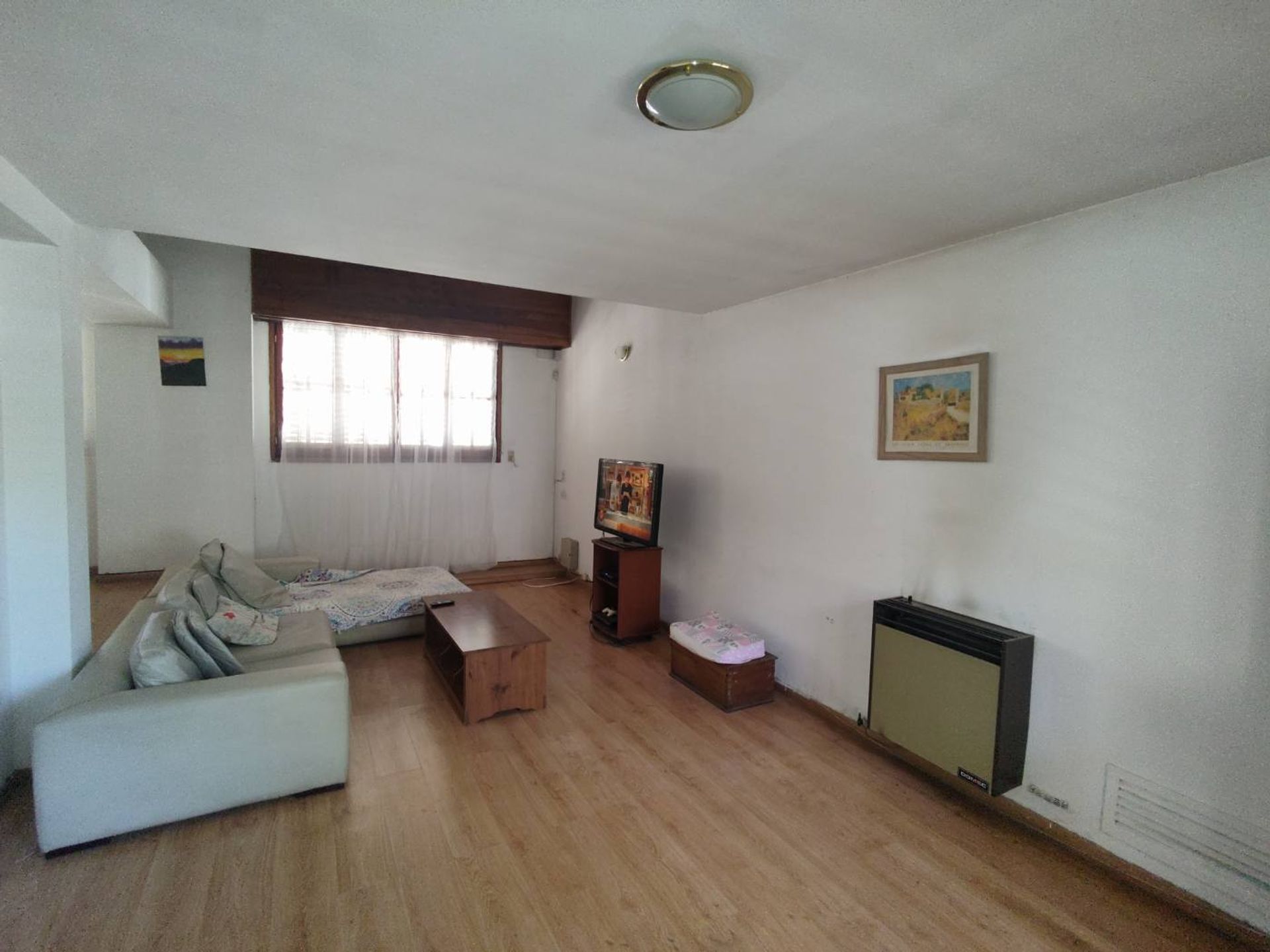 VENTA CASA 4 DORMS. C/COCHERA MANZANAR CIPOLLETTI - 2
