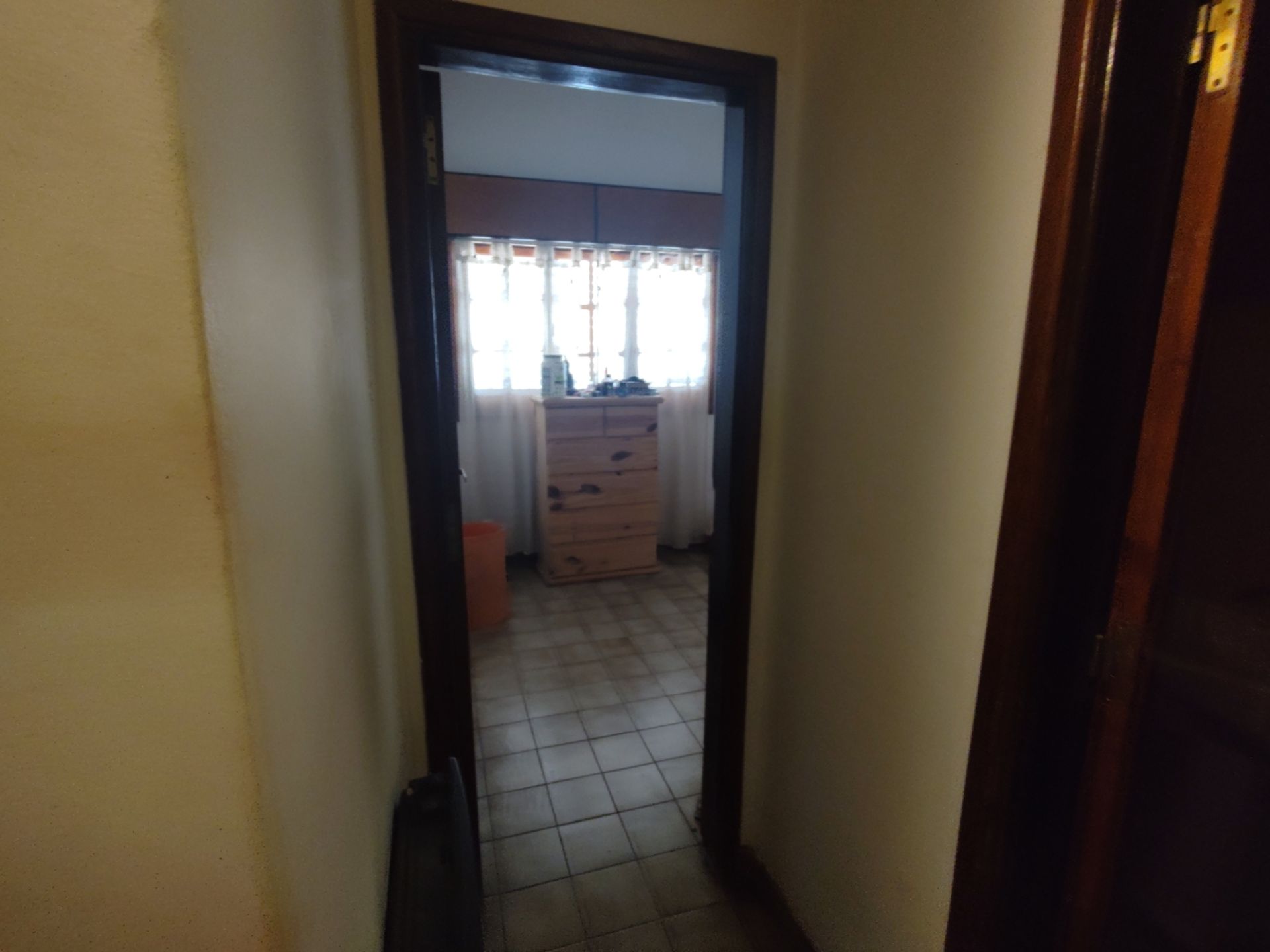 VENTA CASA 4 DORMS. C/COCHERA MANZANAR CIPOLLETTI - 13
