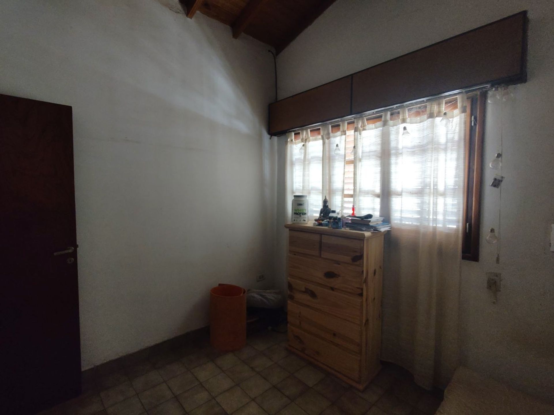 VENTA CASA 4 DORMS. C/COCHERA MANZANAR CIPOLLETTI - 15