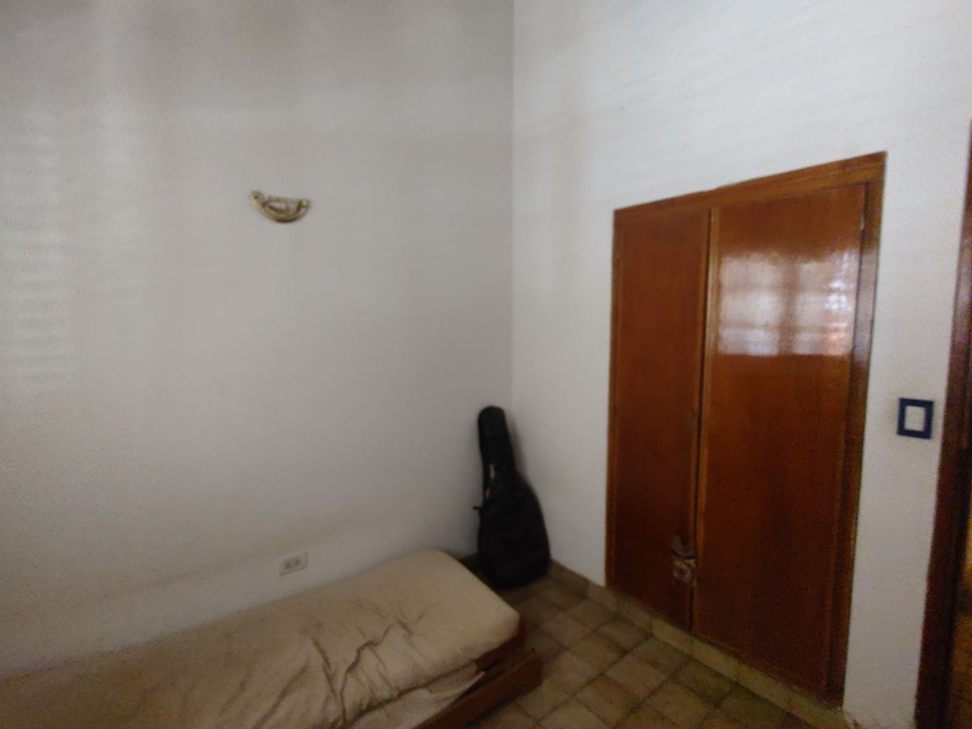 VENTA CASA 4 DORMS. C/COCHERA MANZANAR CIPOLLETTI - 16