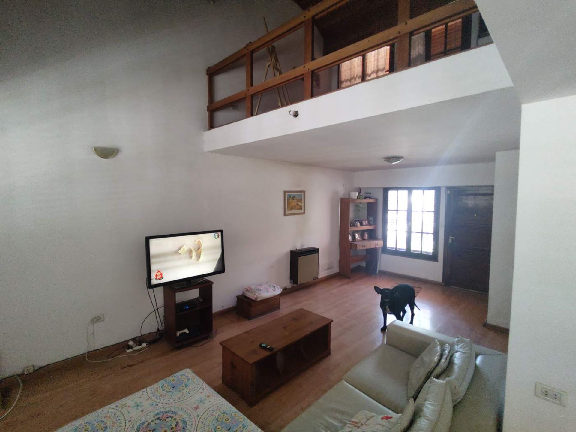 VENTA CASA 4 DORMS. C/COCHERA MANZANAR CIPOLLETTI - 4