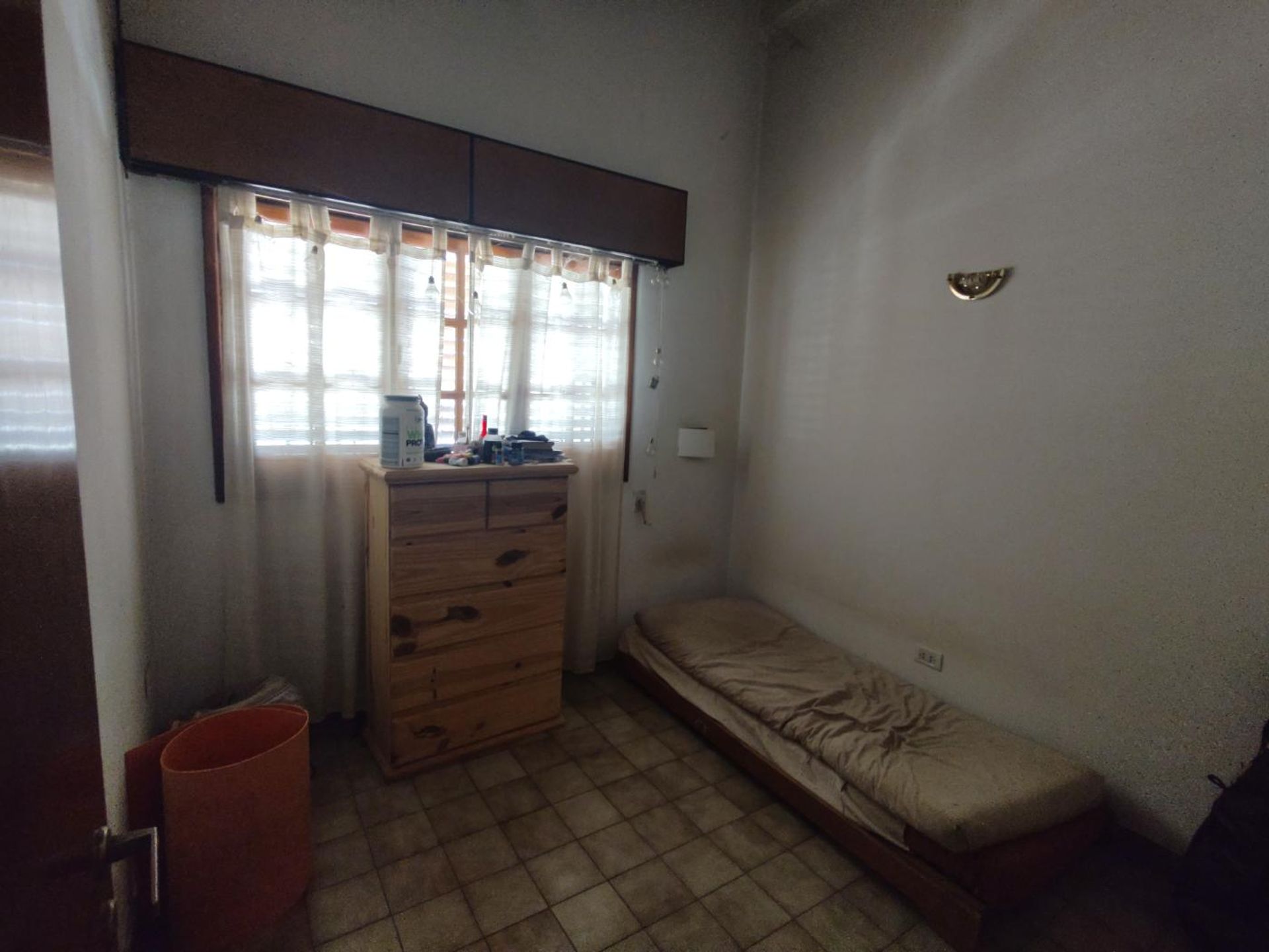 VENTA CASA 4 DORMS. C/COCHERA MANZANAR CIPOLLETTI - 14