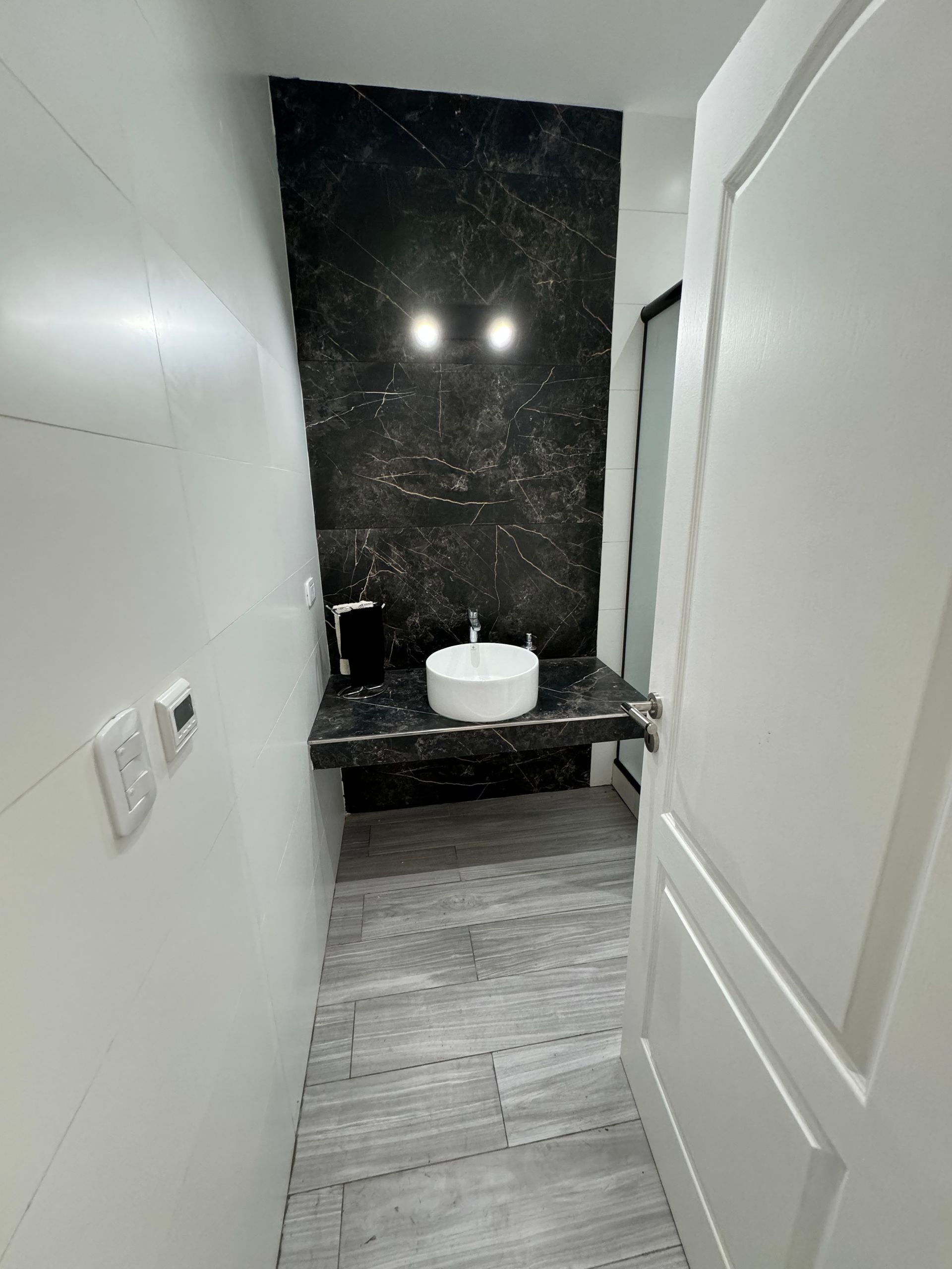 Venta Casa 4 Ambientes, San Sebastian - 14