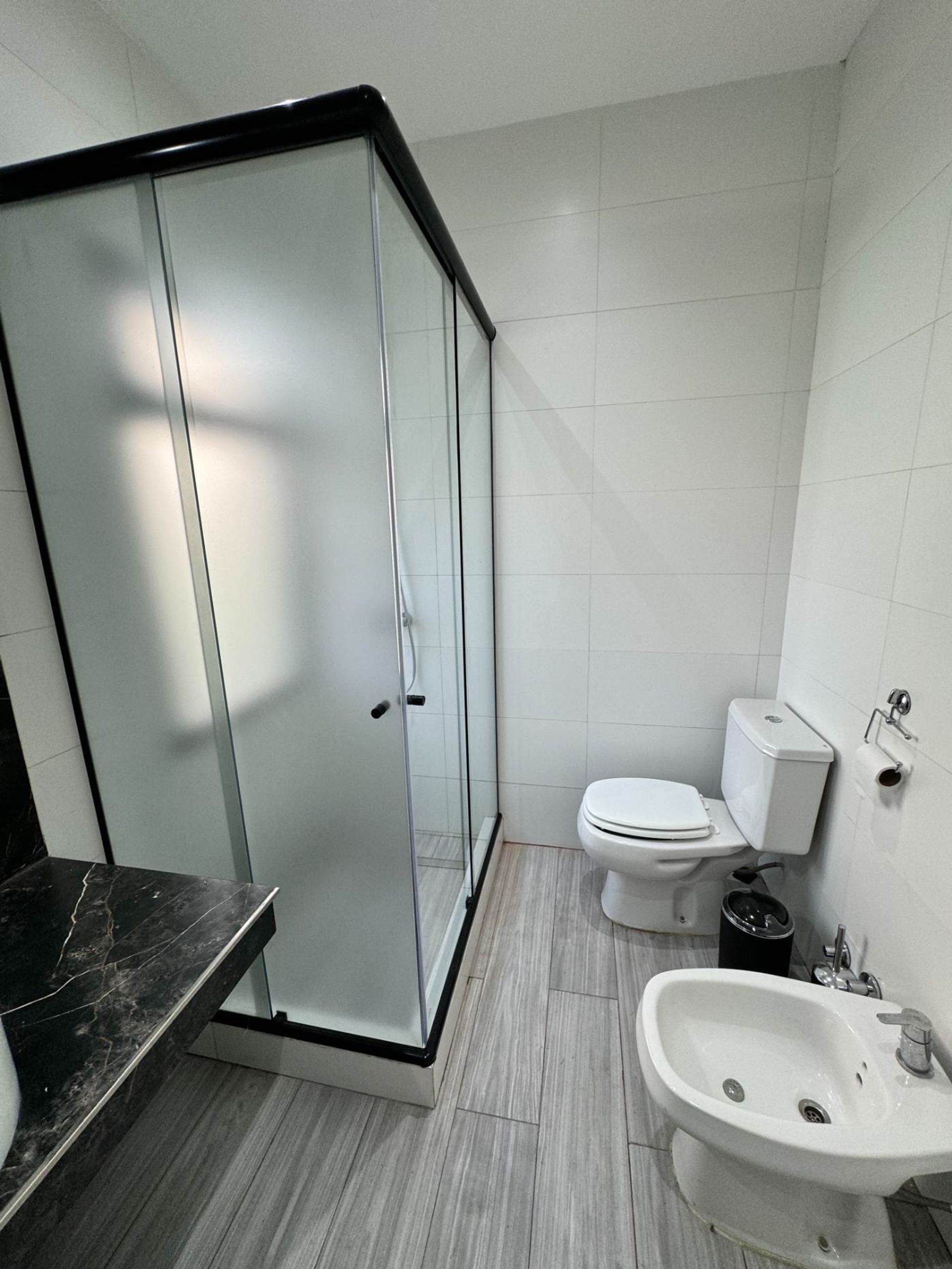 Venta Casa 4 Ambientes, San Sebastian - 16
