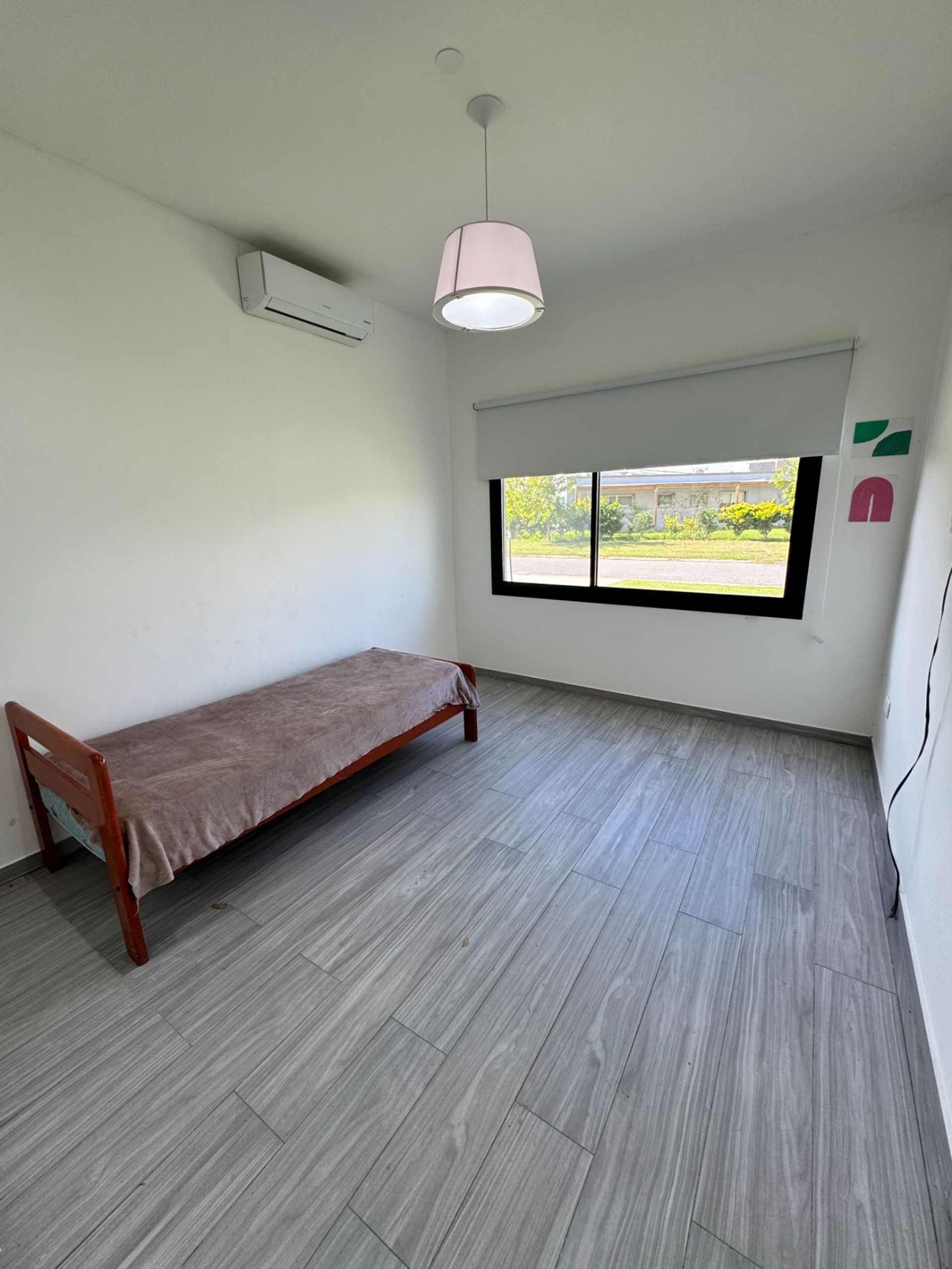 Venta Casa 4 Ambientes, San Sebastian - 8