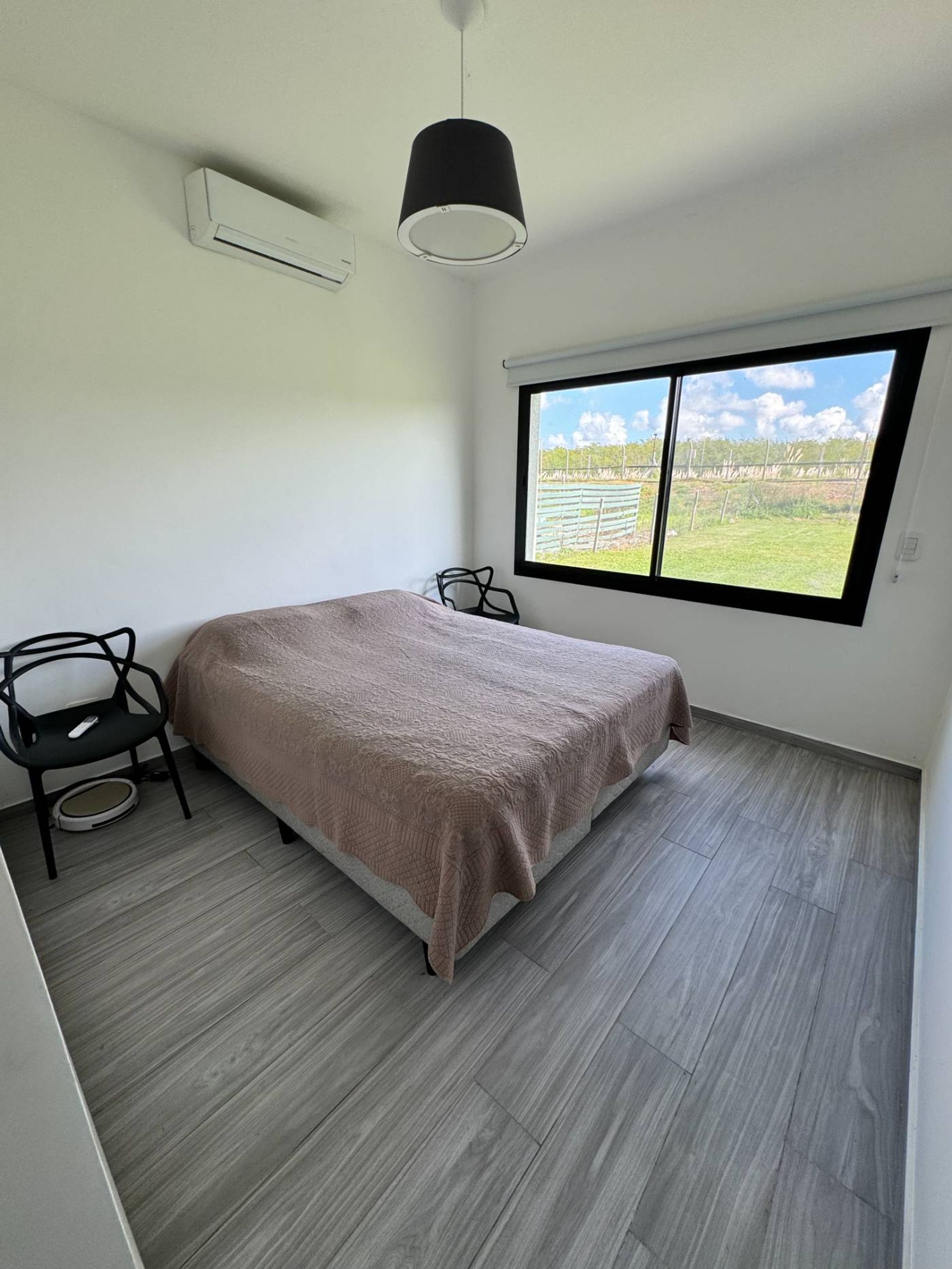 Venta Casa 4 Ambientes, San Sebastian - 19