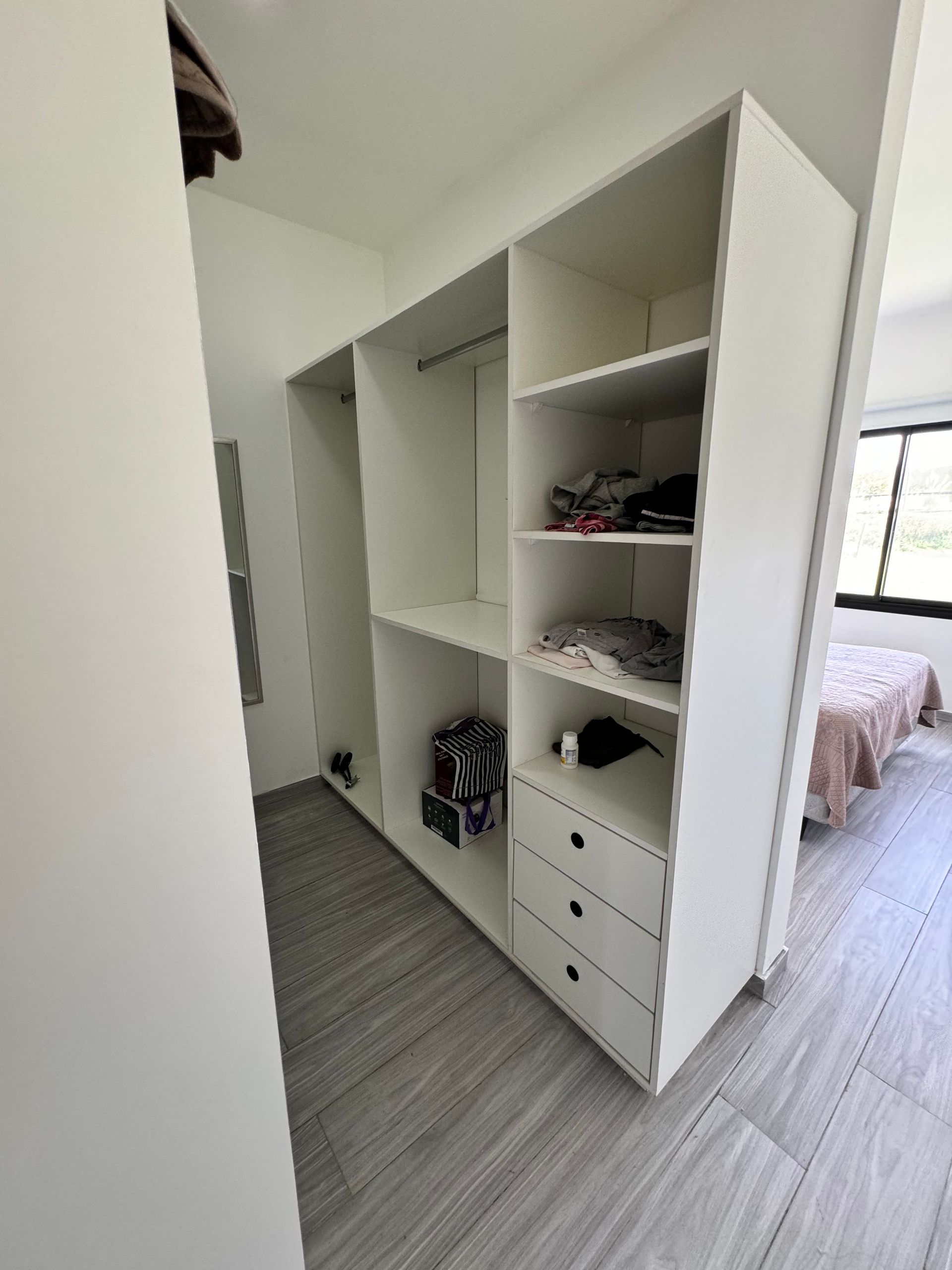 Venta Casa 4 Ambientes, San Sebastian - 18