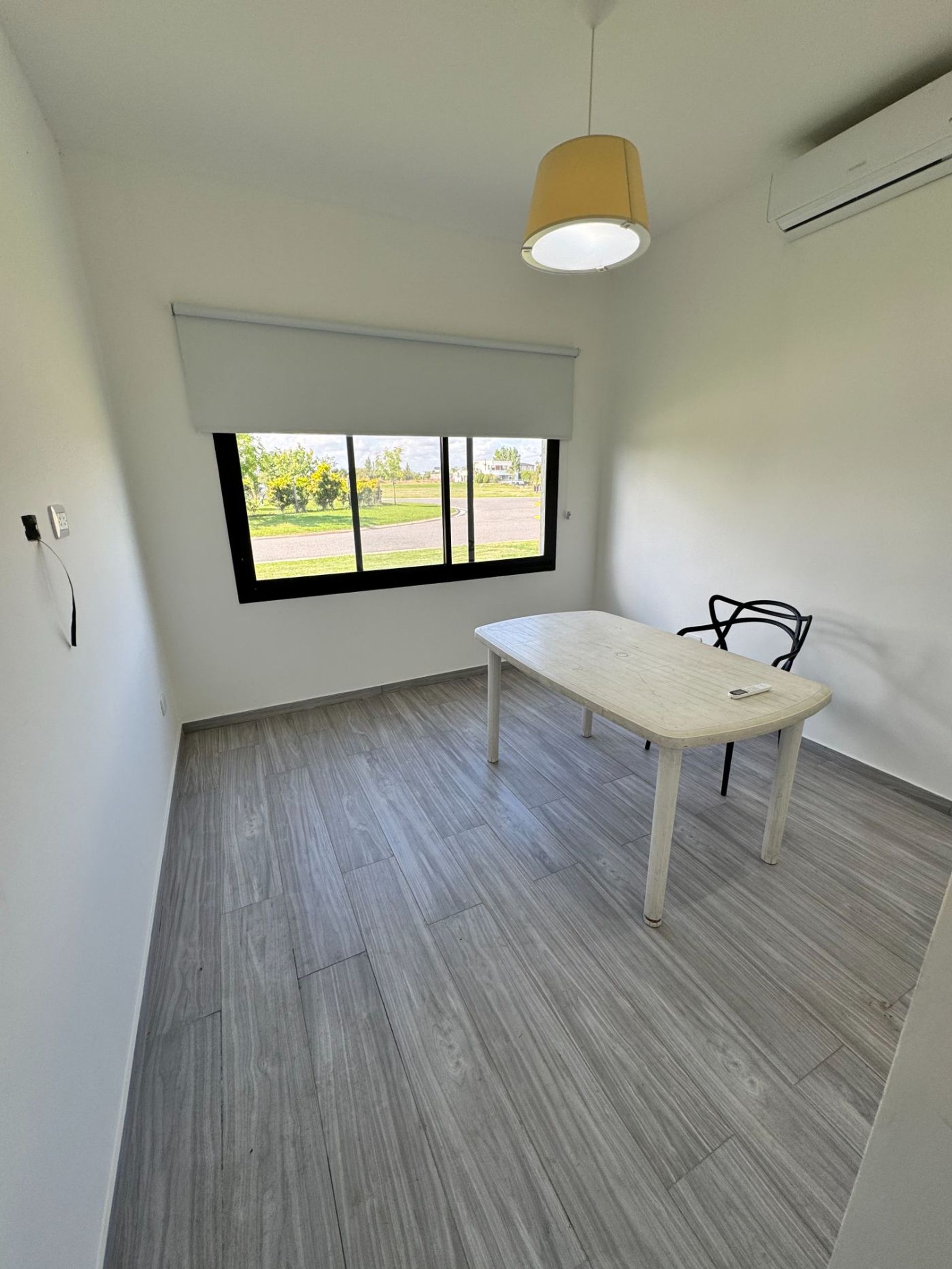Venta Casa 4 Ambientes, San Sebastian - 11