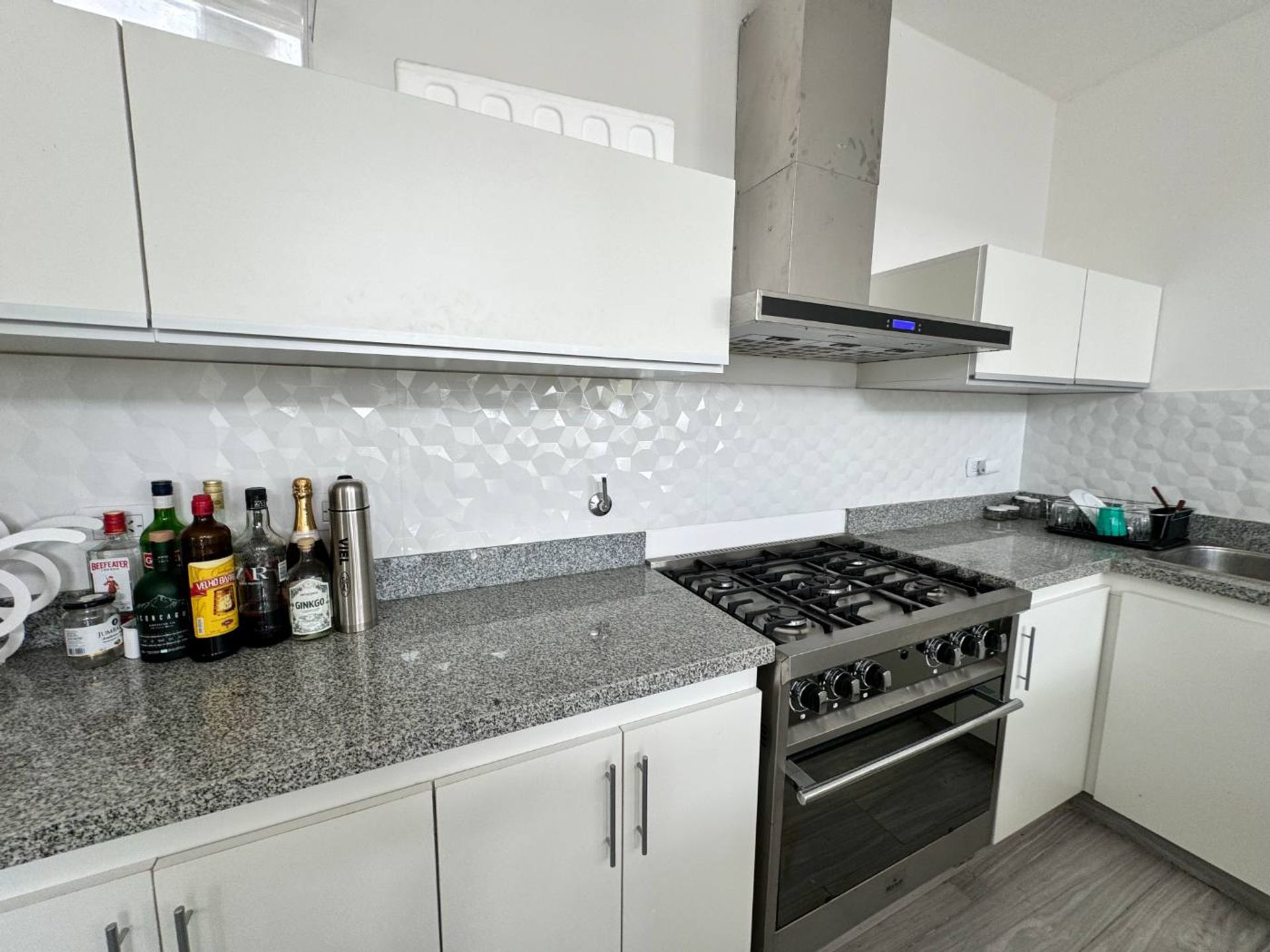 Venta Casa 4 Ambientes, San Sebastian - 5
