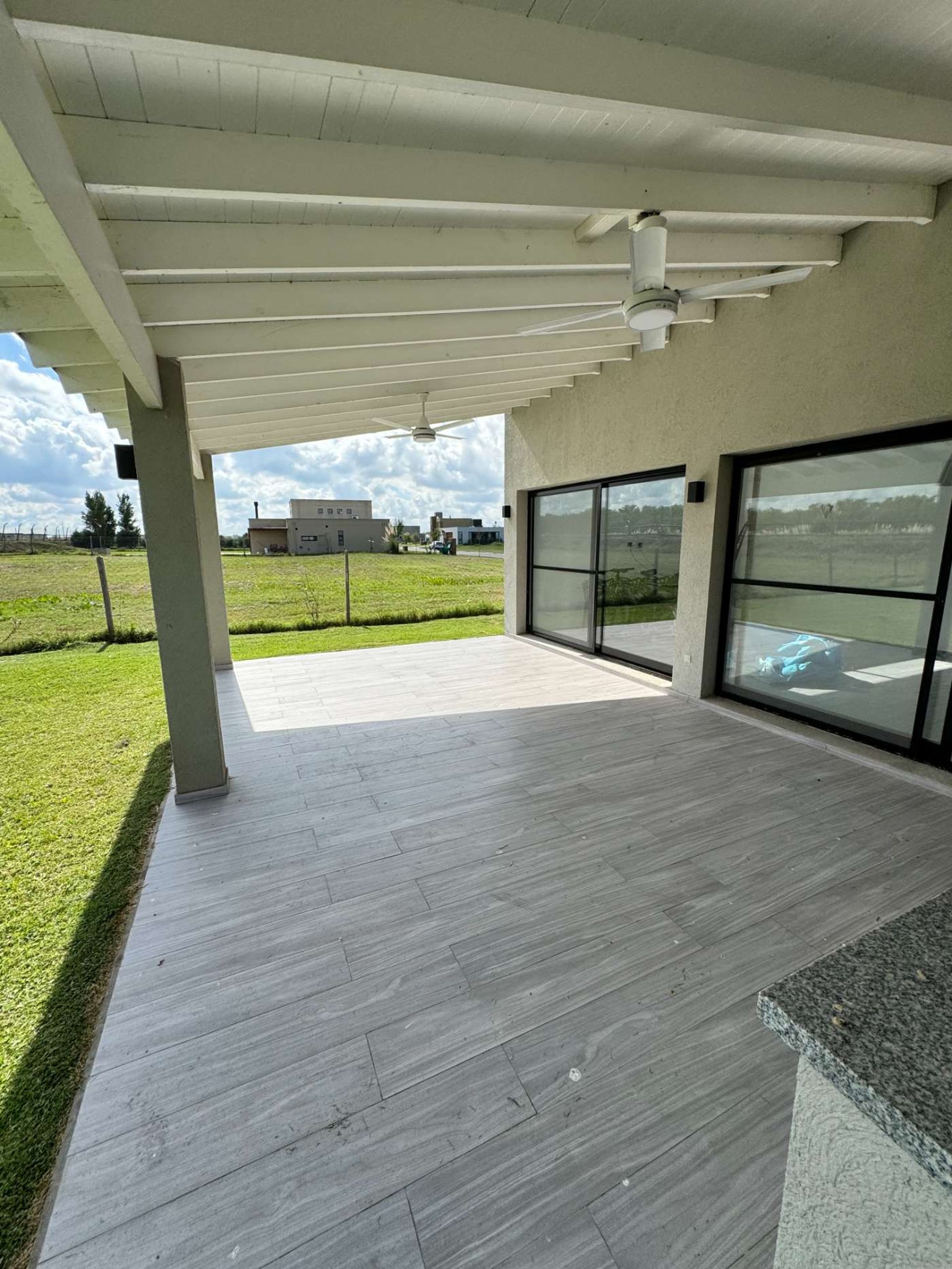 Venta Casa 4 Ambientes, San Sebastian - 20