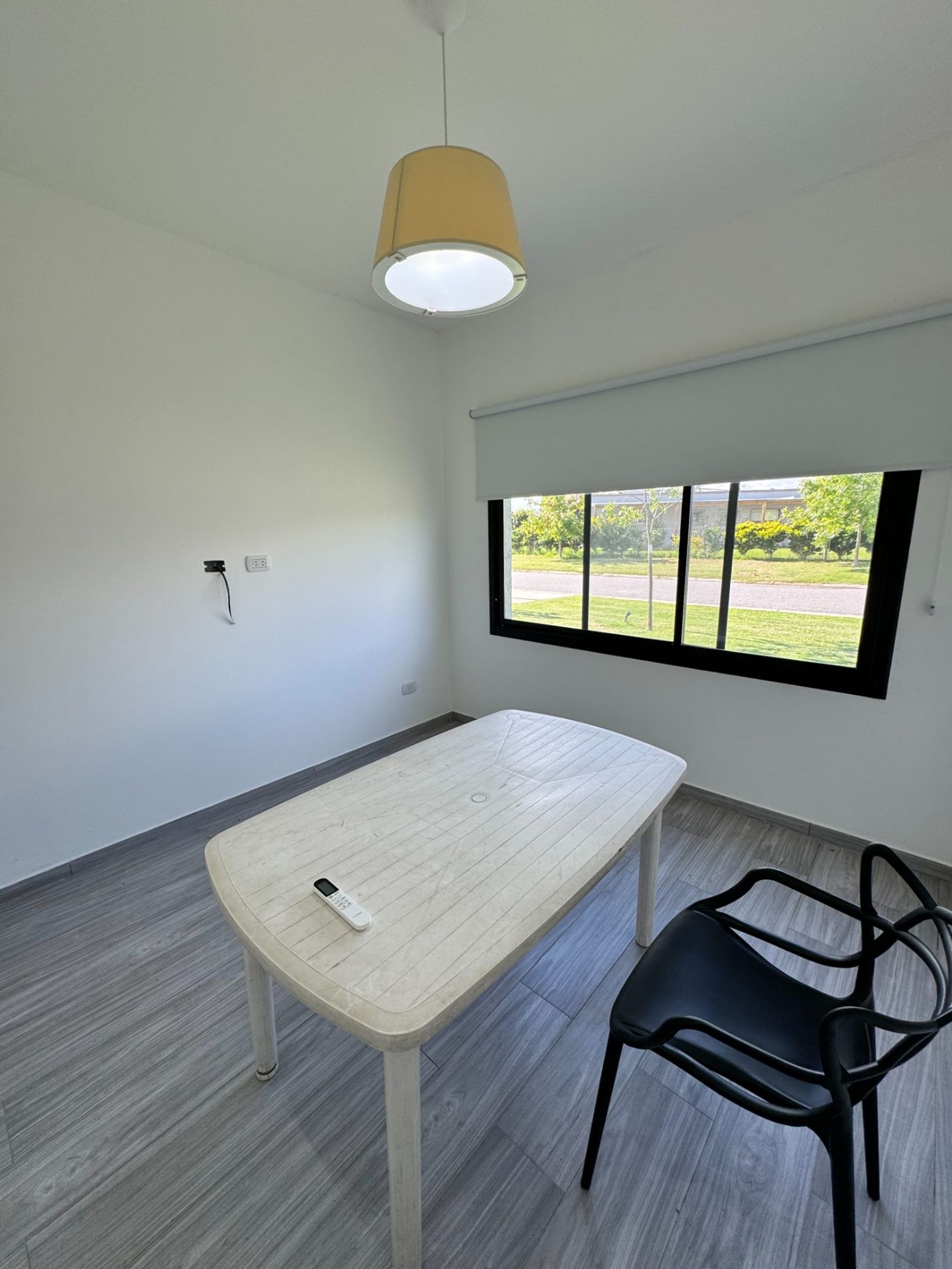 Venta Casa 4 Ambientes, San Sebastian - 13