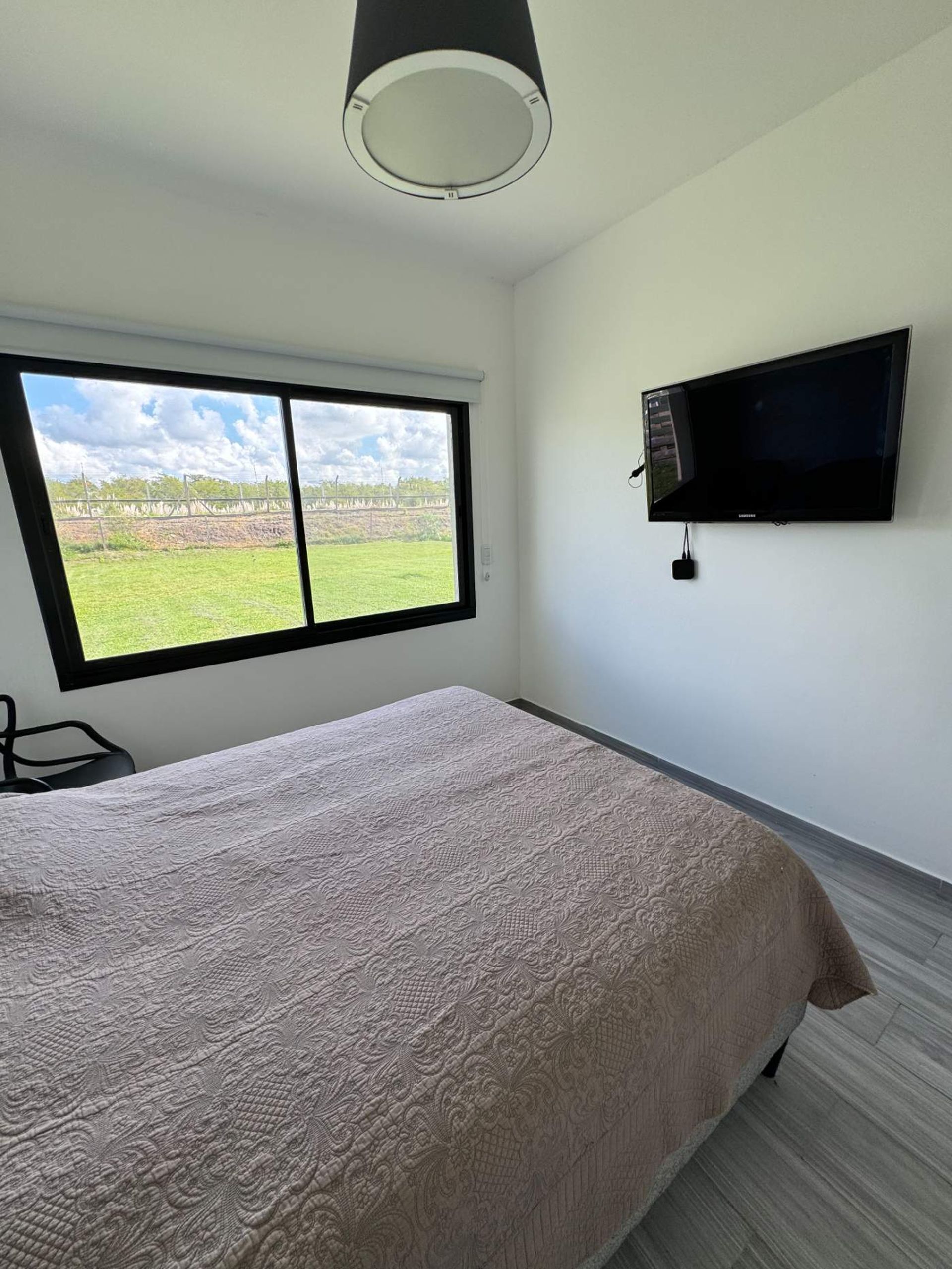 Venta Casa 4 Ambientes, San Sebastian - 17