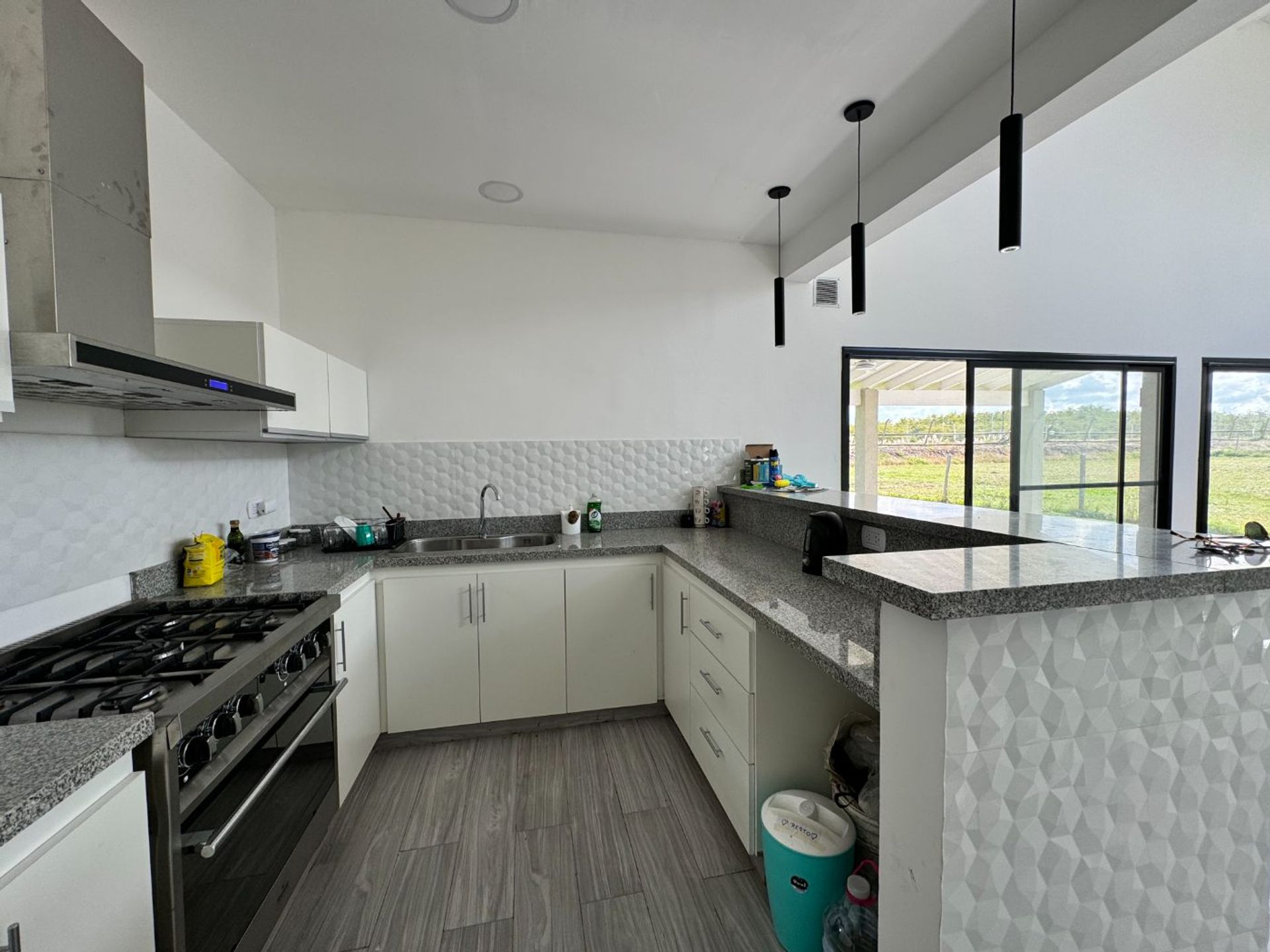Venta Casa 4 Ambientes, San Sebastian - 6