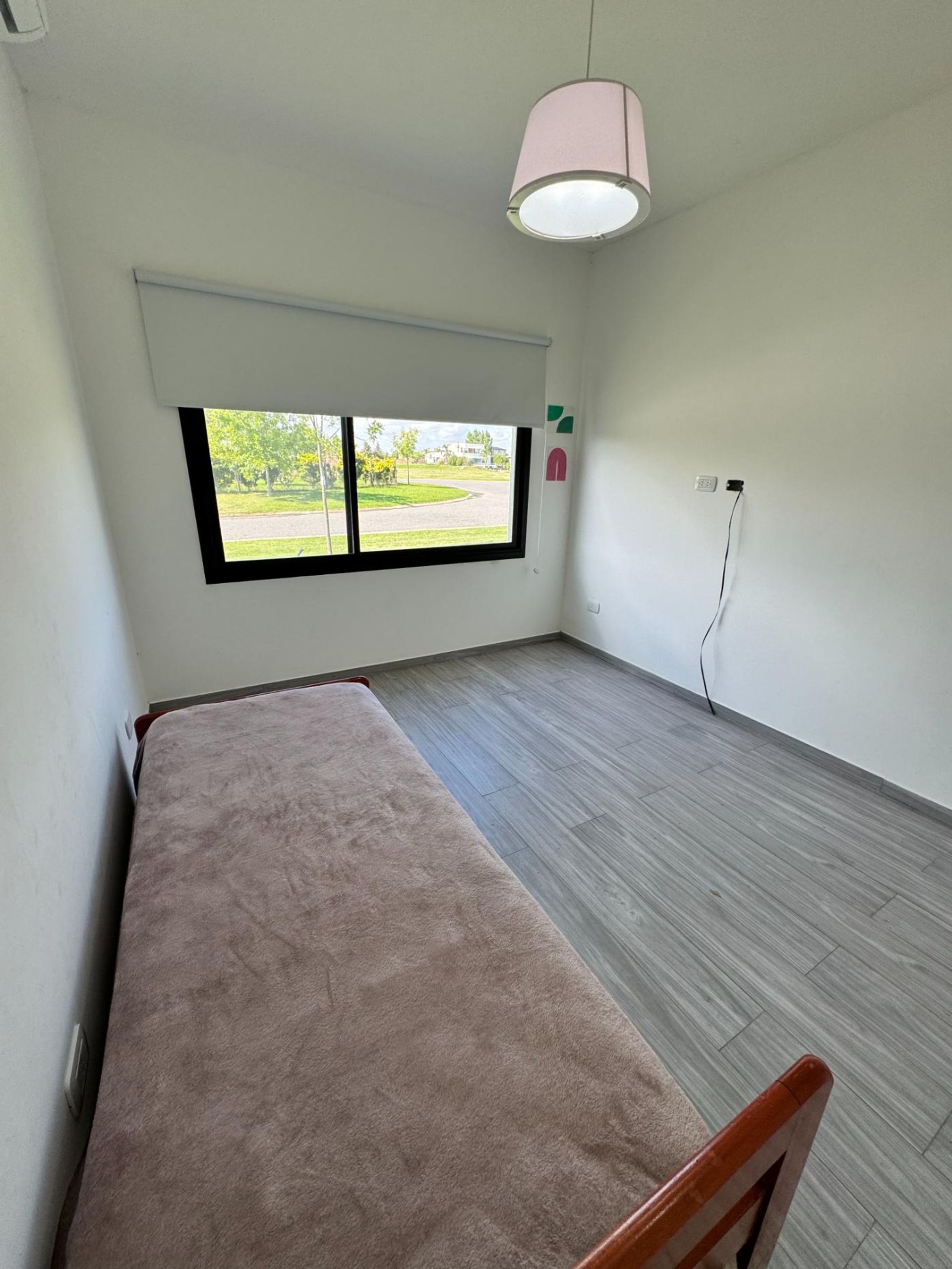 Venta Casa 4 Ambientes, San Sebastian - 9