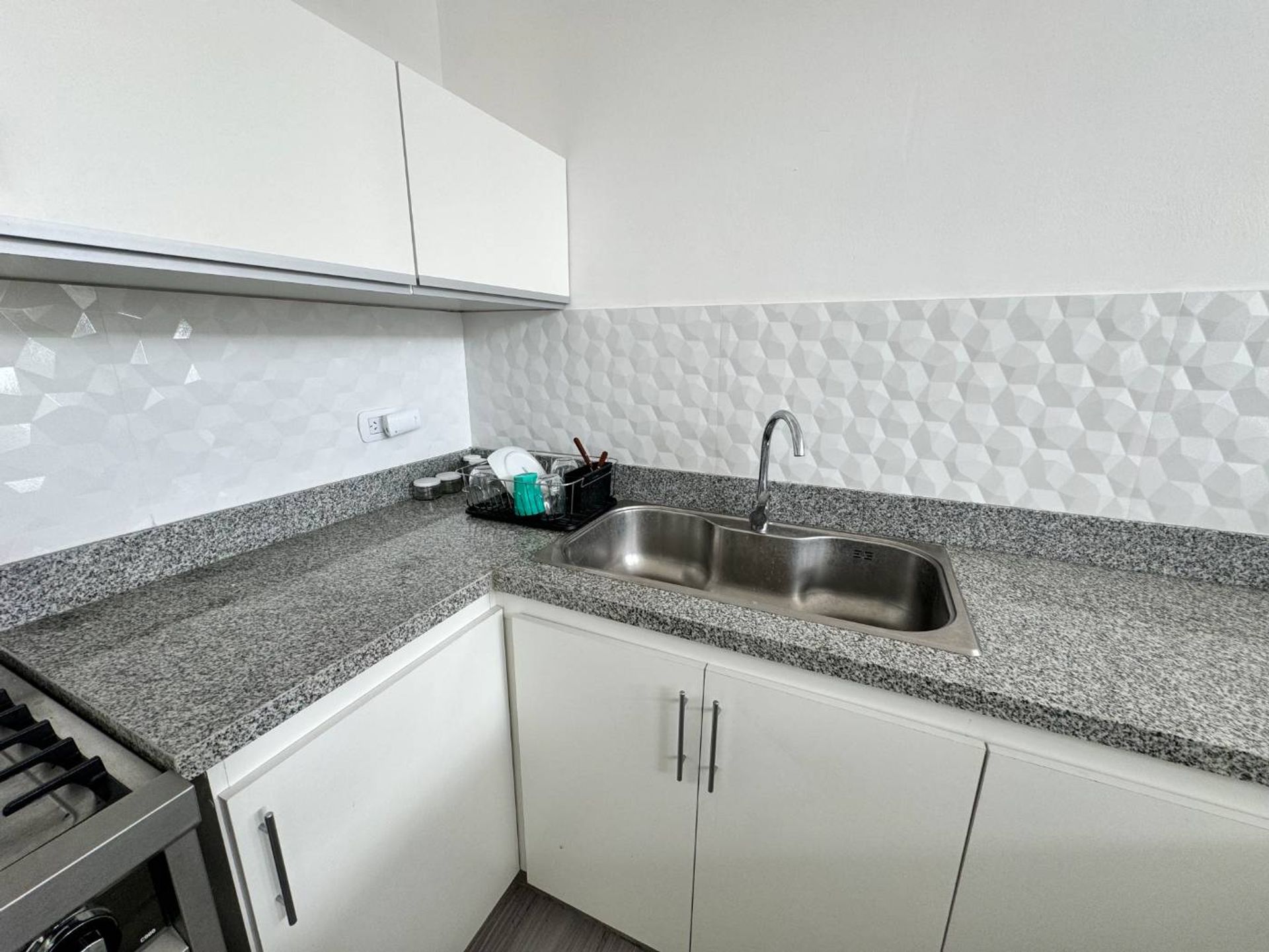 Venta Casa 4 Ambientes, San Sebastian - 7