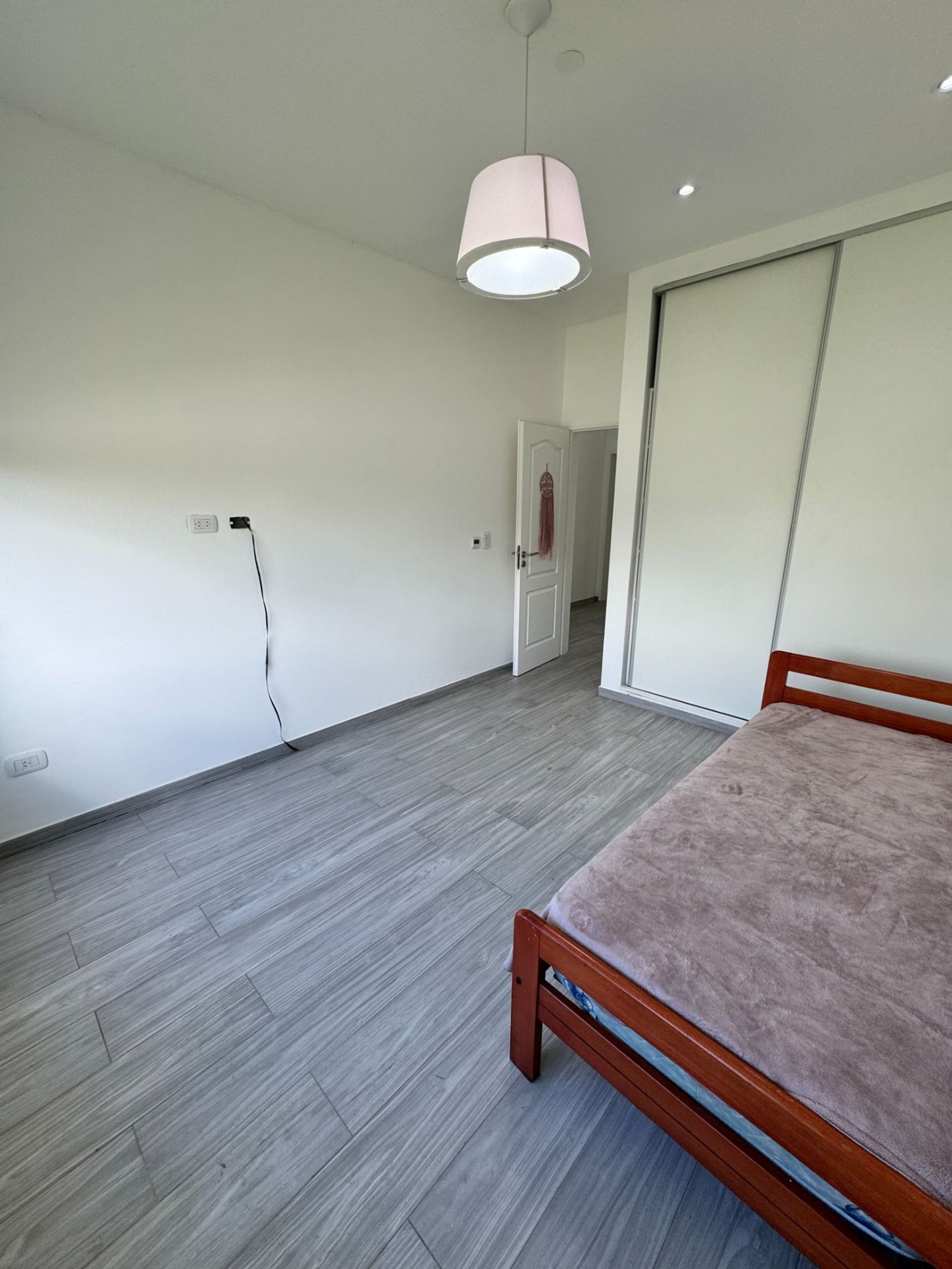Venta Casa 4 Ambientes, San Sebastian - 10