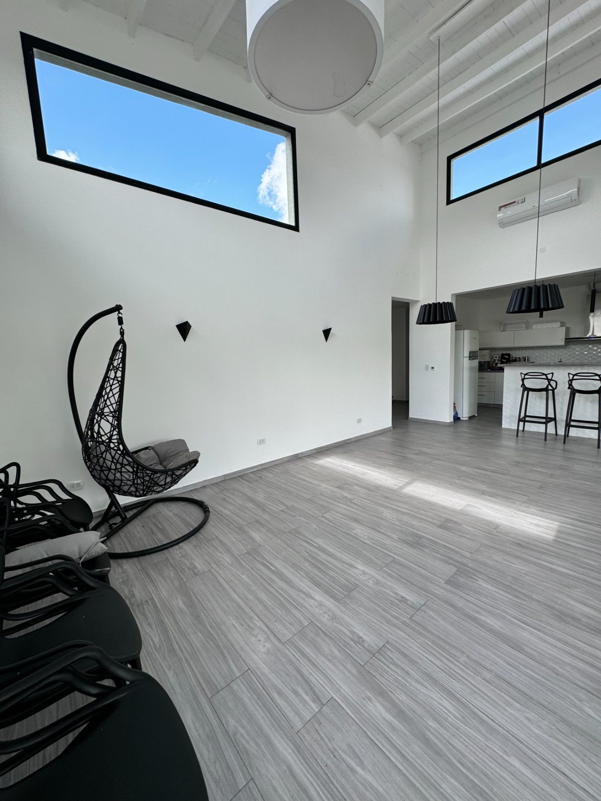 Venta Casa 4 Ambientes, San Sebastian - 3
