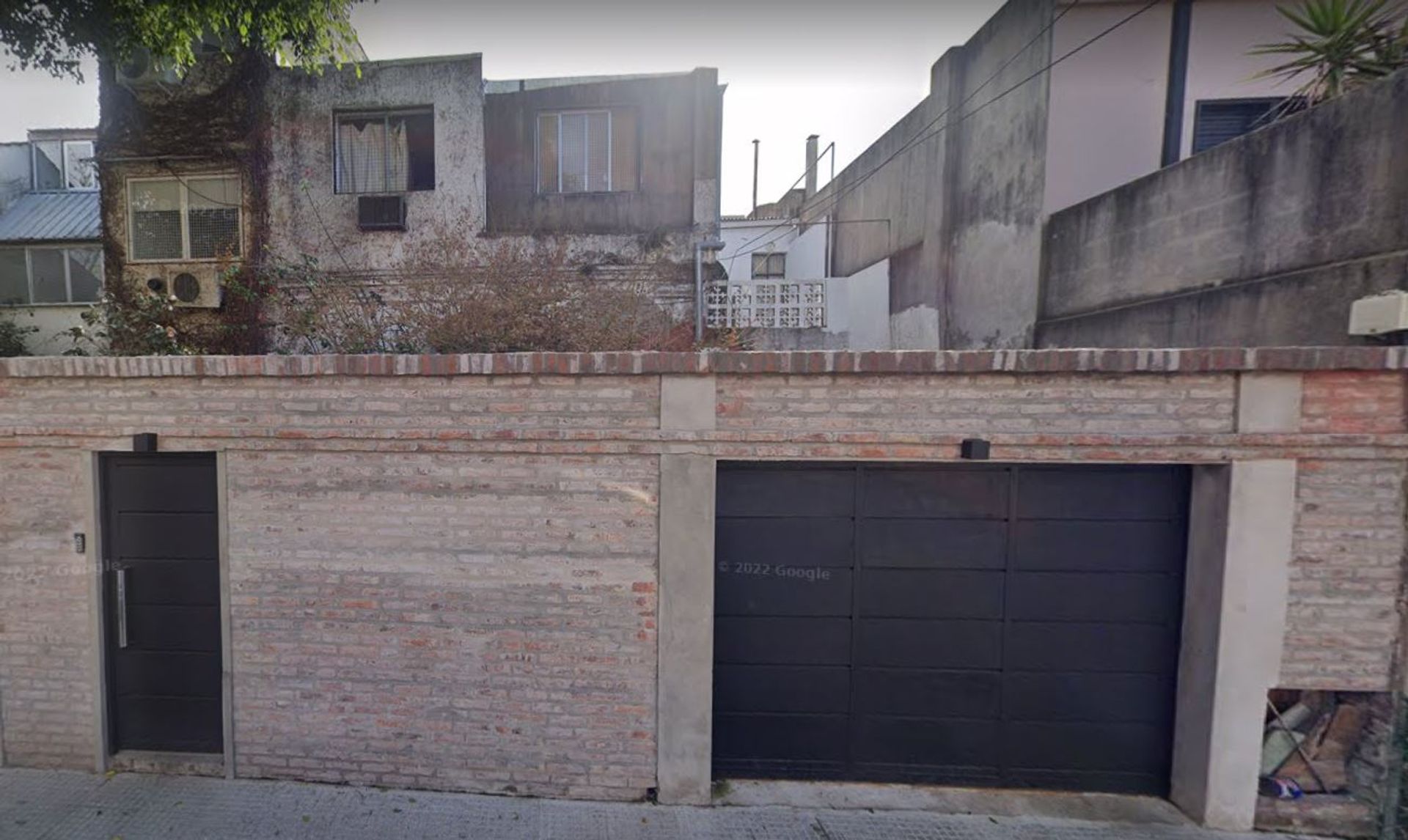 Venta Lote en Nuñez - 6