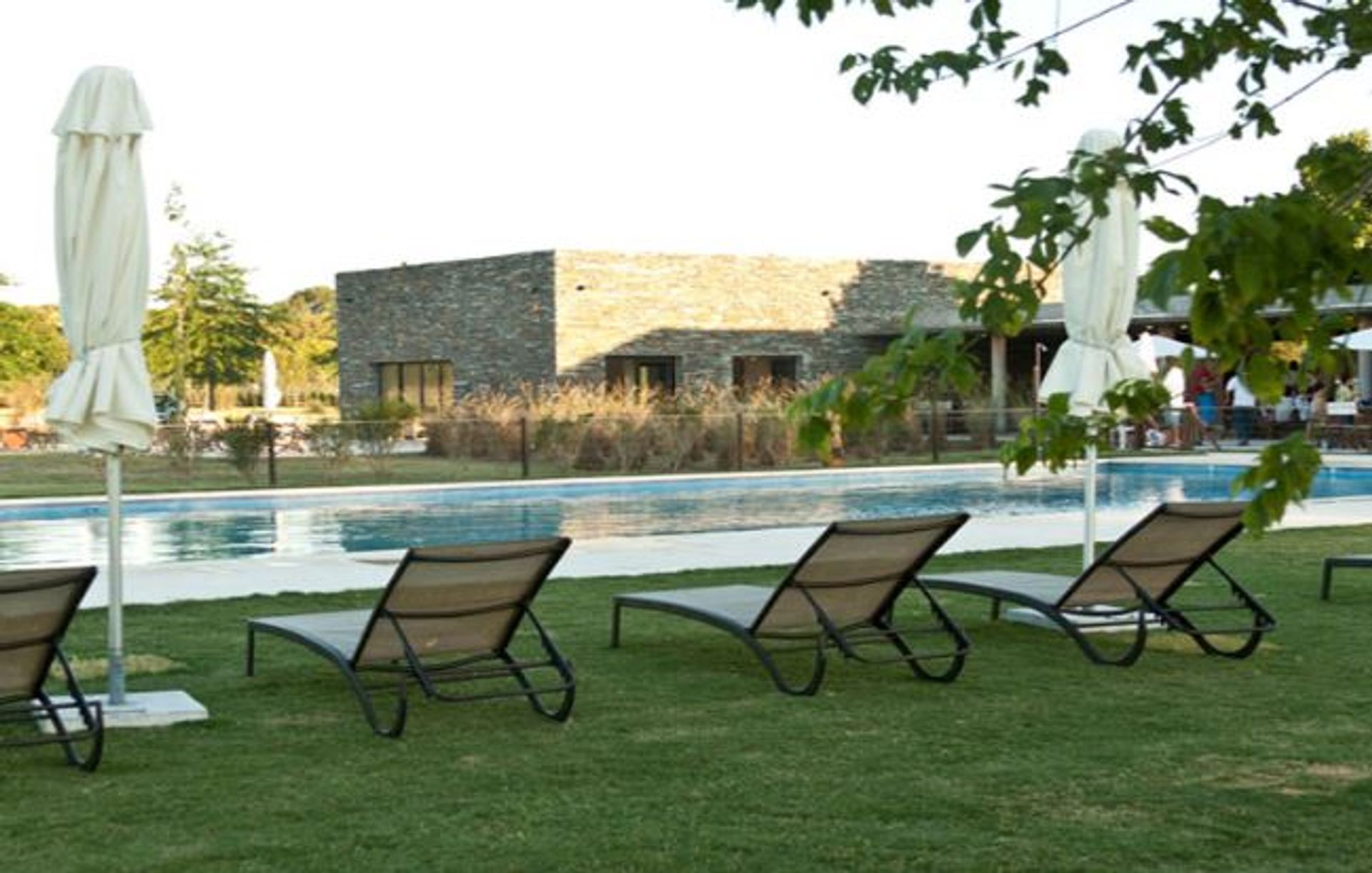VENTA LOTE EN SAN SEBASTIAN Area 1 lote 298 - 8