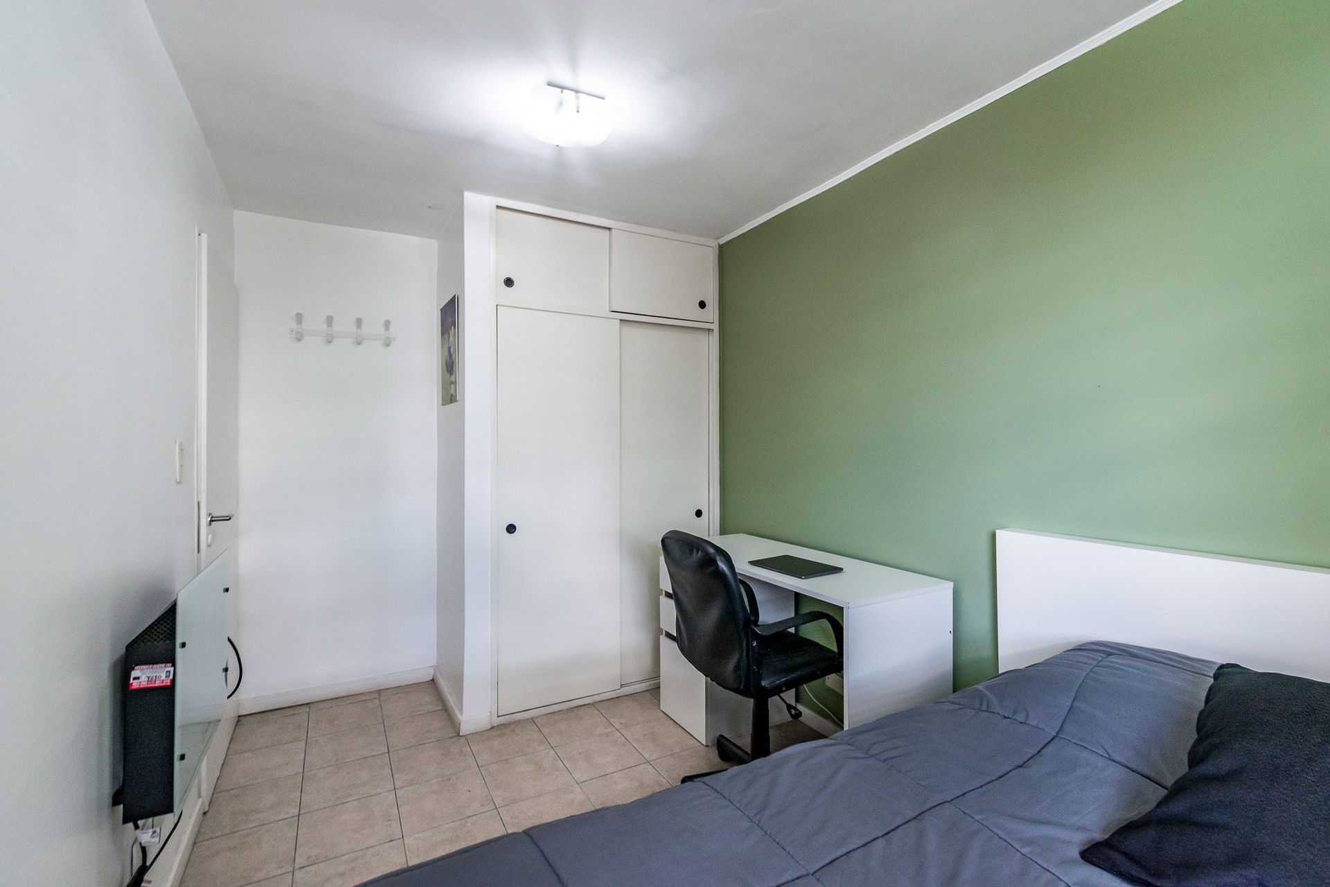 VENTA CASA 6 AMB VILLA DEVOTO QUINCHO Y COCHERA - 18