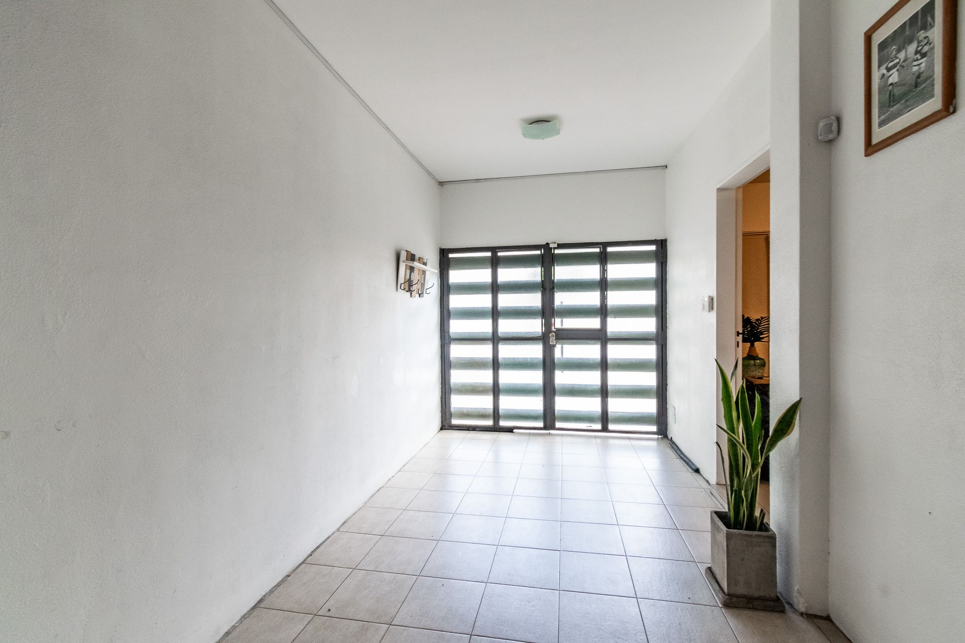 VENTA CASA 6 AMB VILLA DEVOTO QUINCHO Y COCHERA - 5