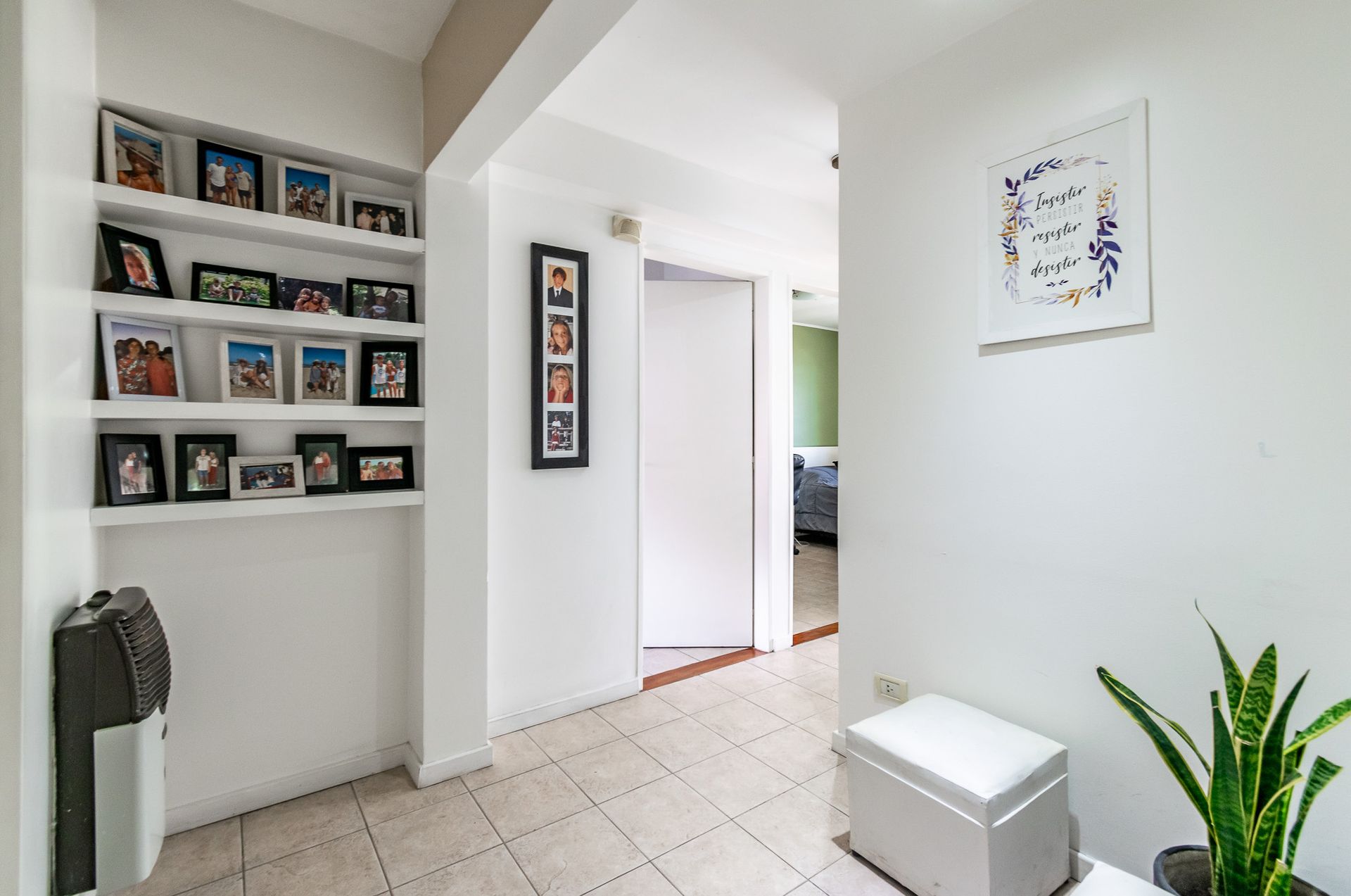VENTA CASA 6 AMB VILLA DEVOTO QUINCHO Y COCHERA - 20