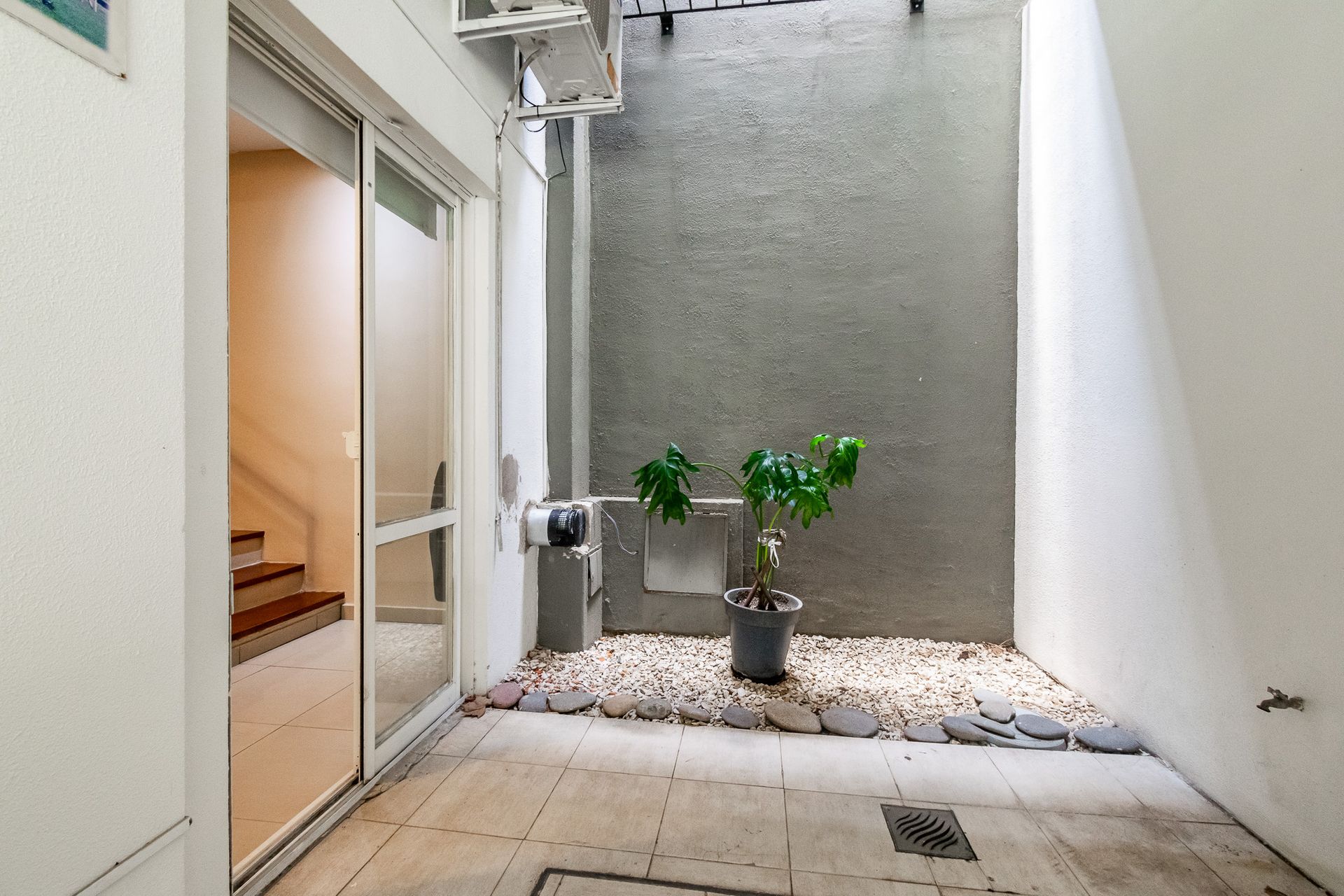 VENTA CASA 6 AMB VILLA DEVOTO QUINCHO Y COCHERA - 4