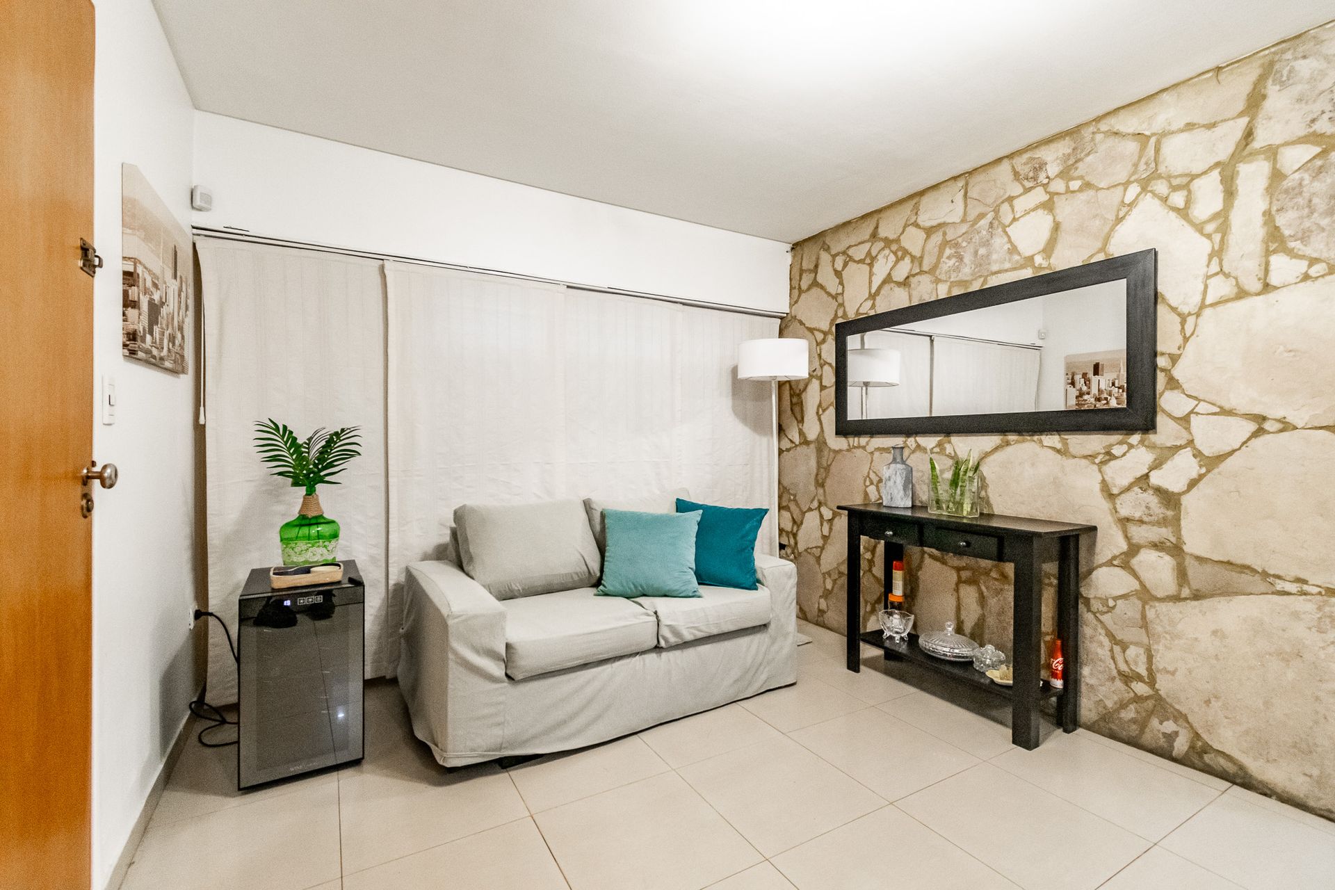 VENTA CASA 6 AMB VILLA DEVOTO QUINCHO Y COCHERA - 12