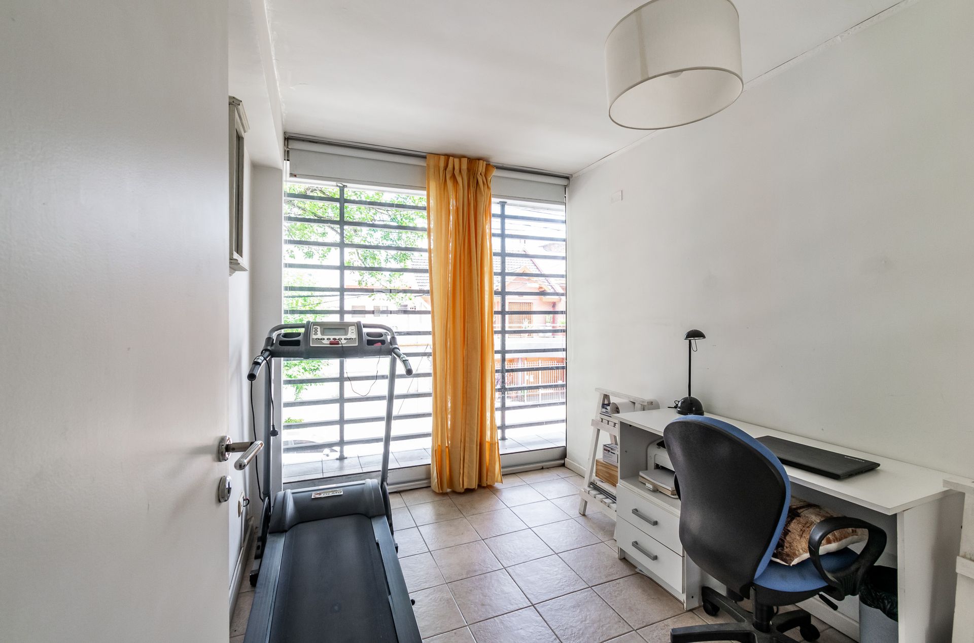 VENTA CASA 6 AMB VILLA DEVOTO QUINCHO Y COCHERA - 19