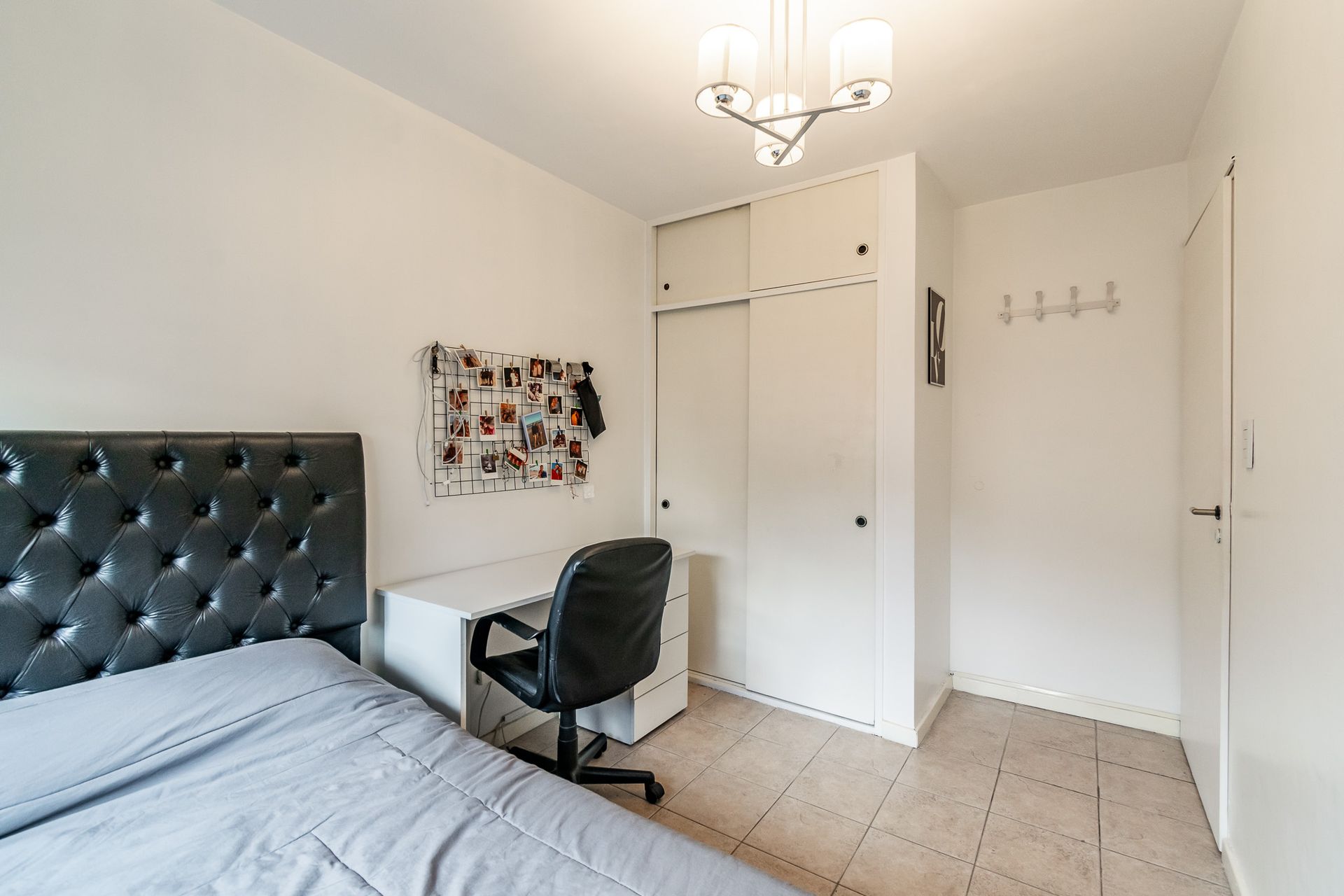 VENTA CASA 6 AMB VILLA DEVOTO QUINCHO Y COCHERA - 17