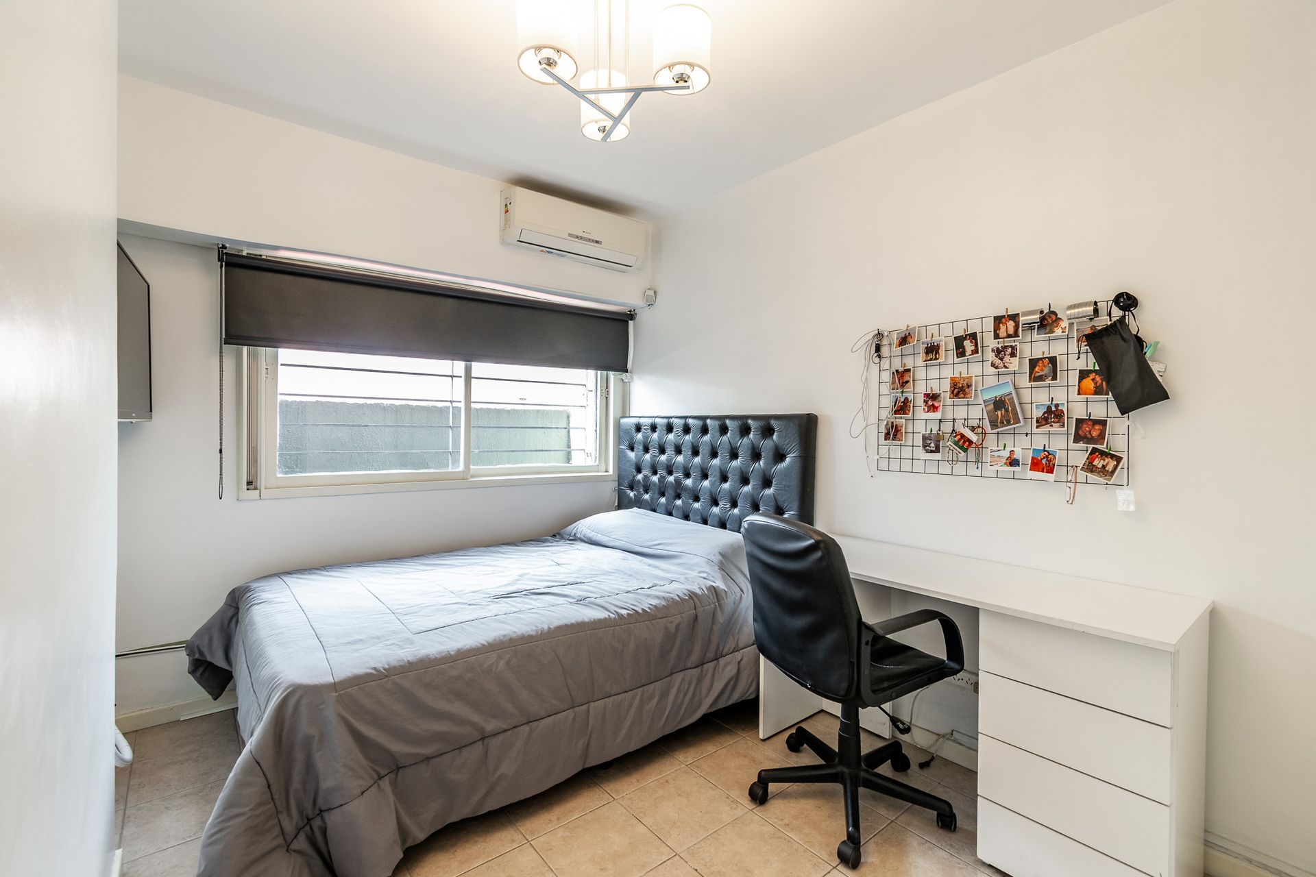 VENTA CASA 6 AMB VILLA DEVOTO QUINCHO Y COCHERA - 16
