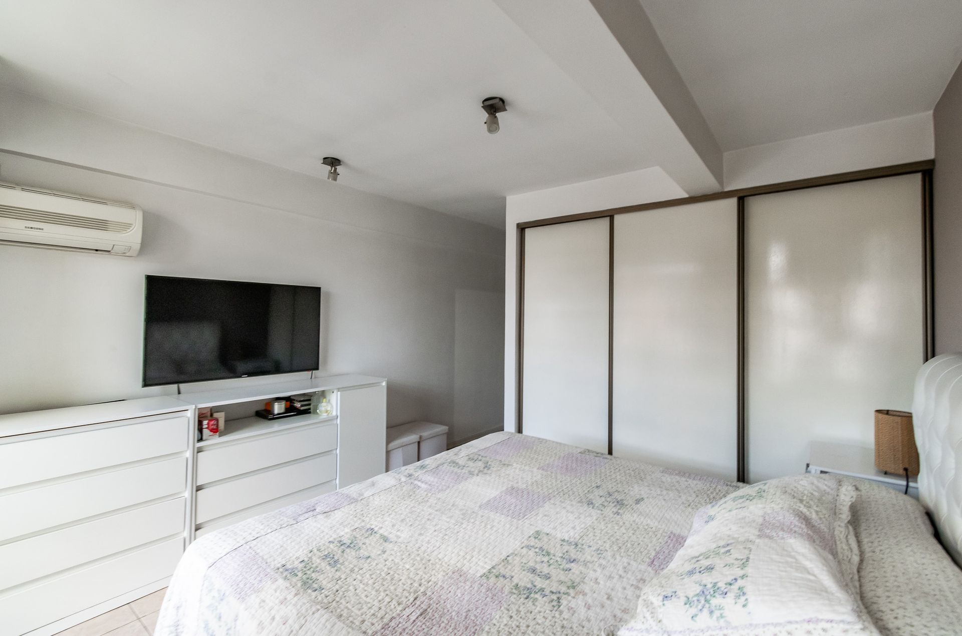 VENTA CASA 6 AMB VILLA DEVOTO QUINCHO Y COCHERA - 15
