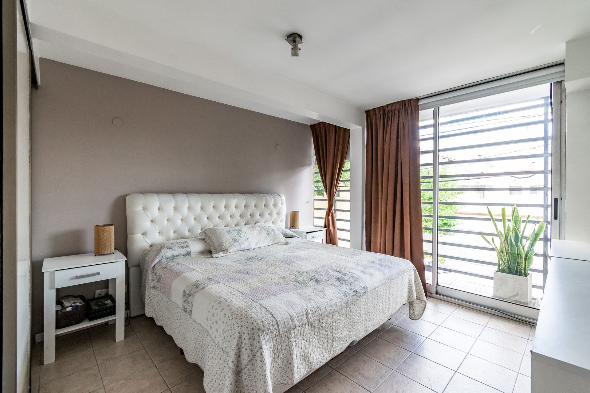 VENTA CASA 6 AMB VILLA DEVOTO QUINCHO Y COCHERA - 14