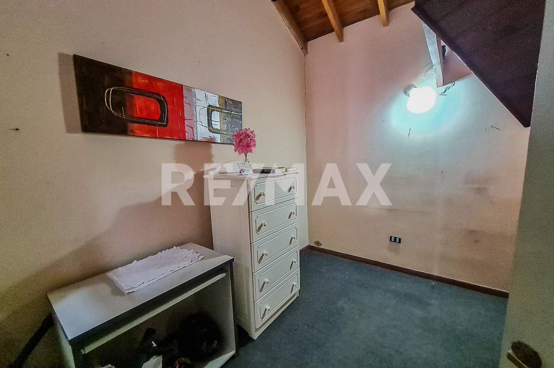 VENTA Duplex - 11