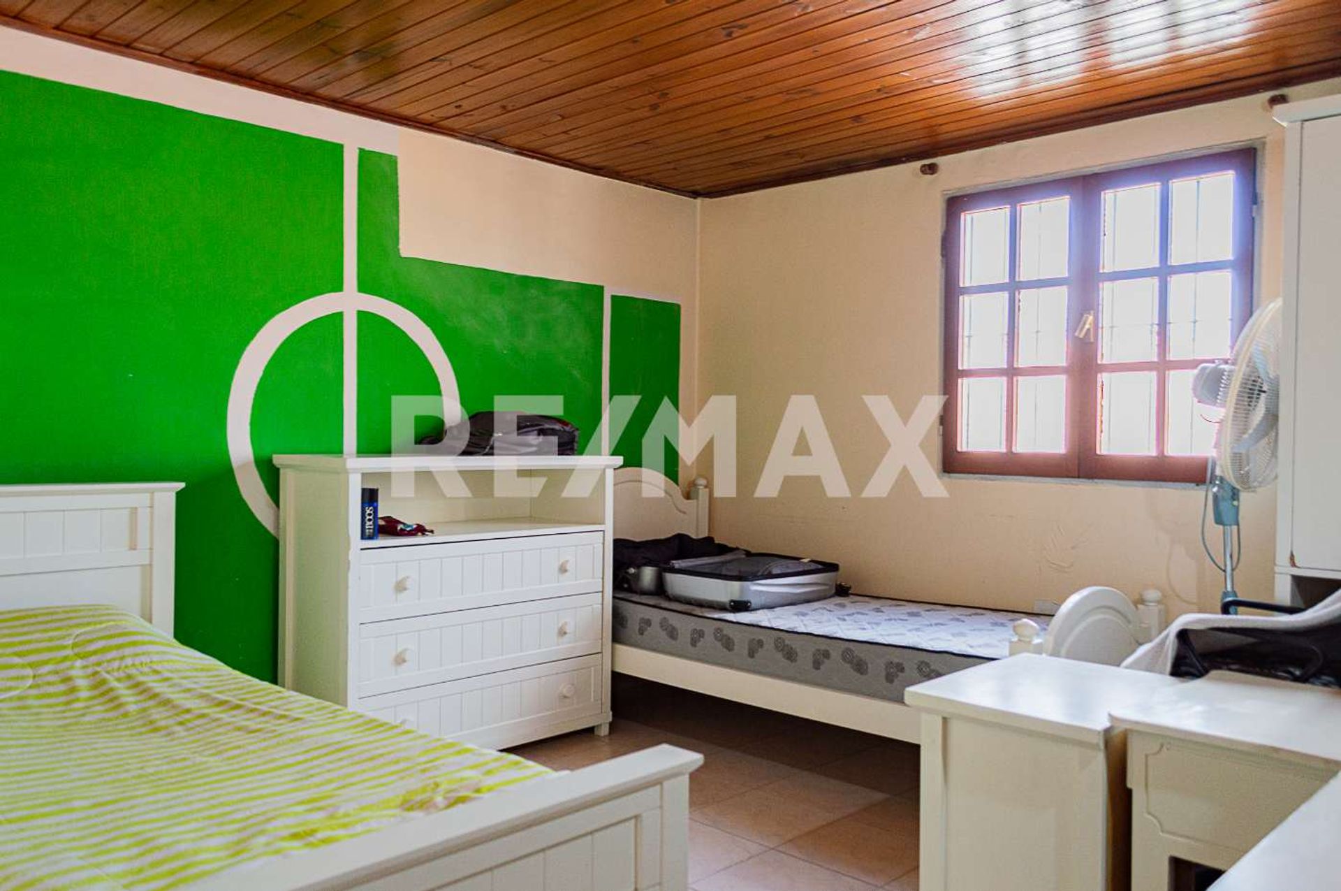 VENTA Duplex - 20