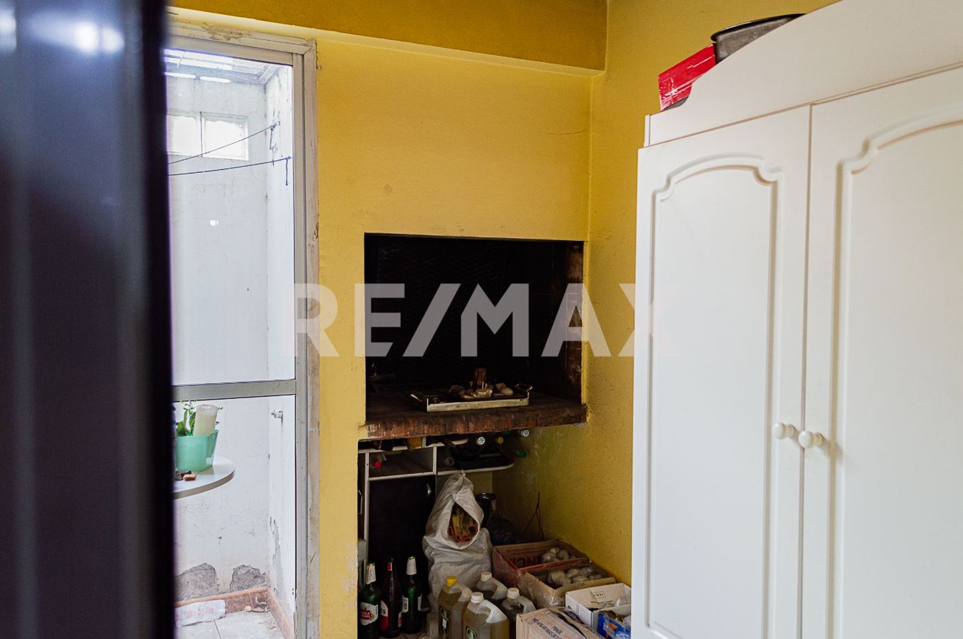VENTA Duplex - 17