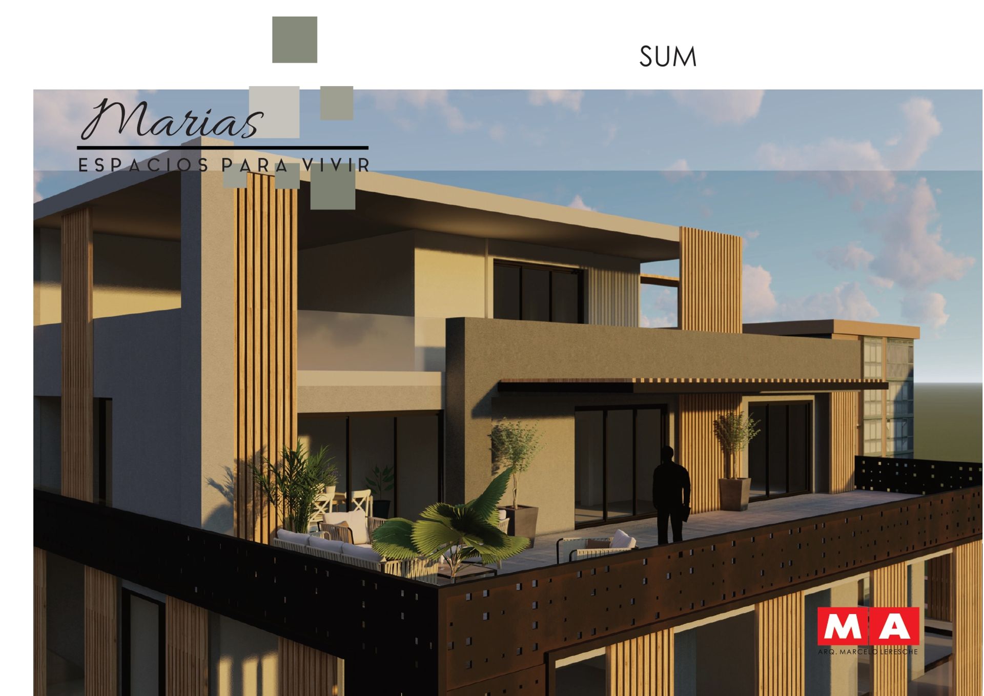 VENTA DEPARTAMENTO 2 AMBIENTES EN POZO ESCALADA - 20