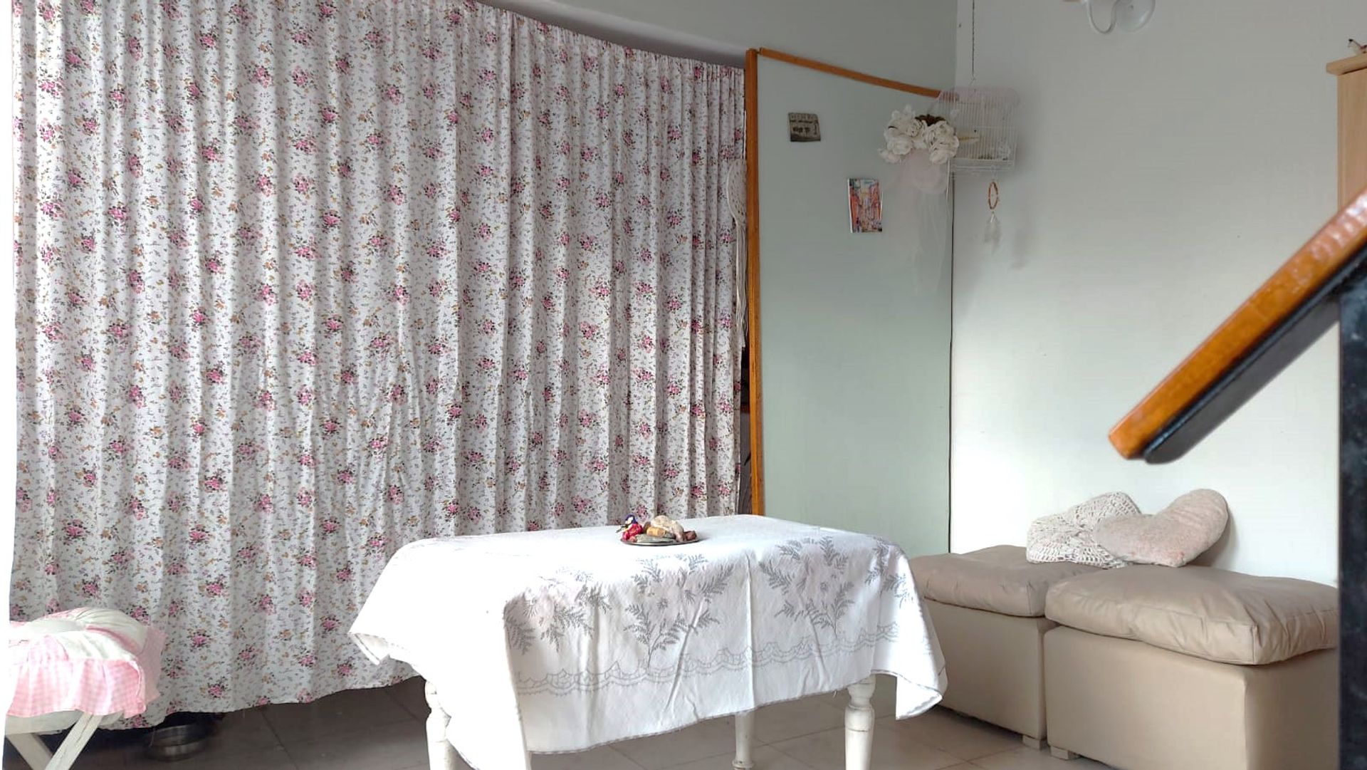 Venta PH 4 amb.Terraza.Parrilla.Único Villa Devoto - 20