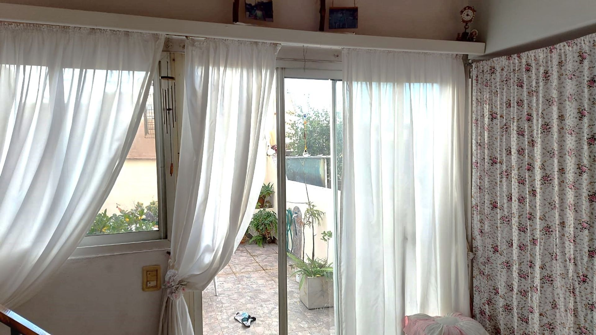 Venta PH 4 amb.Terraza.Parrilla.Único Villa Devoto - 13