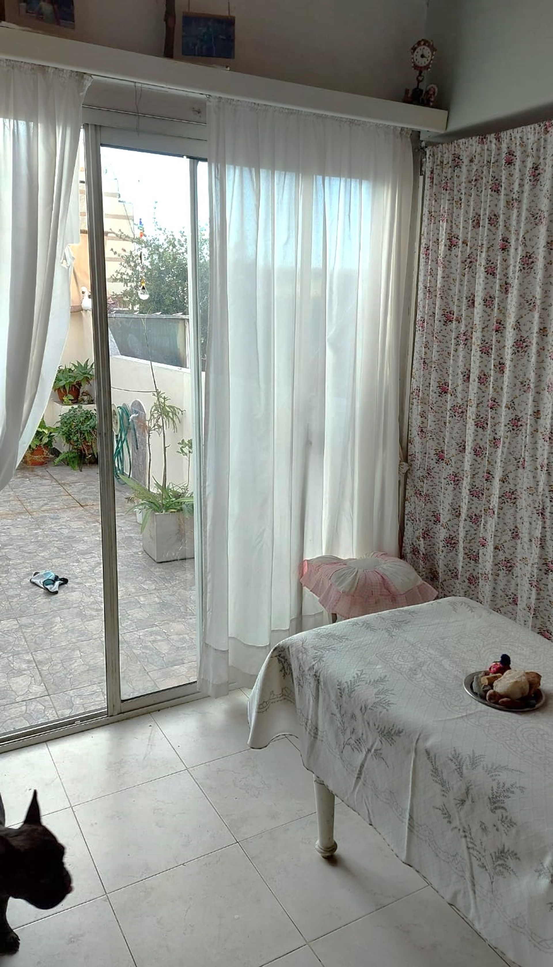 Venta PH 4 amb.Terraza.Parrilla.Único Villa Devoto - 18