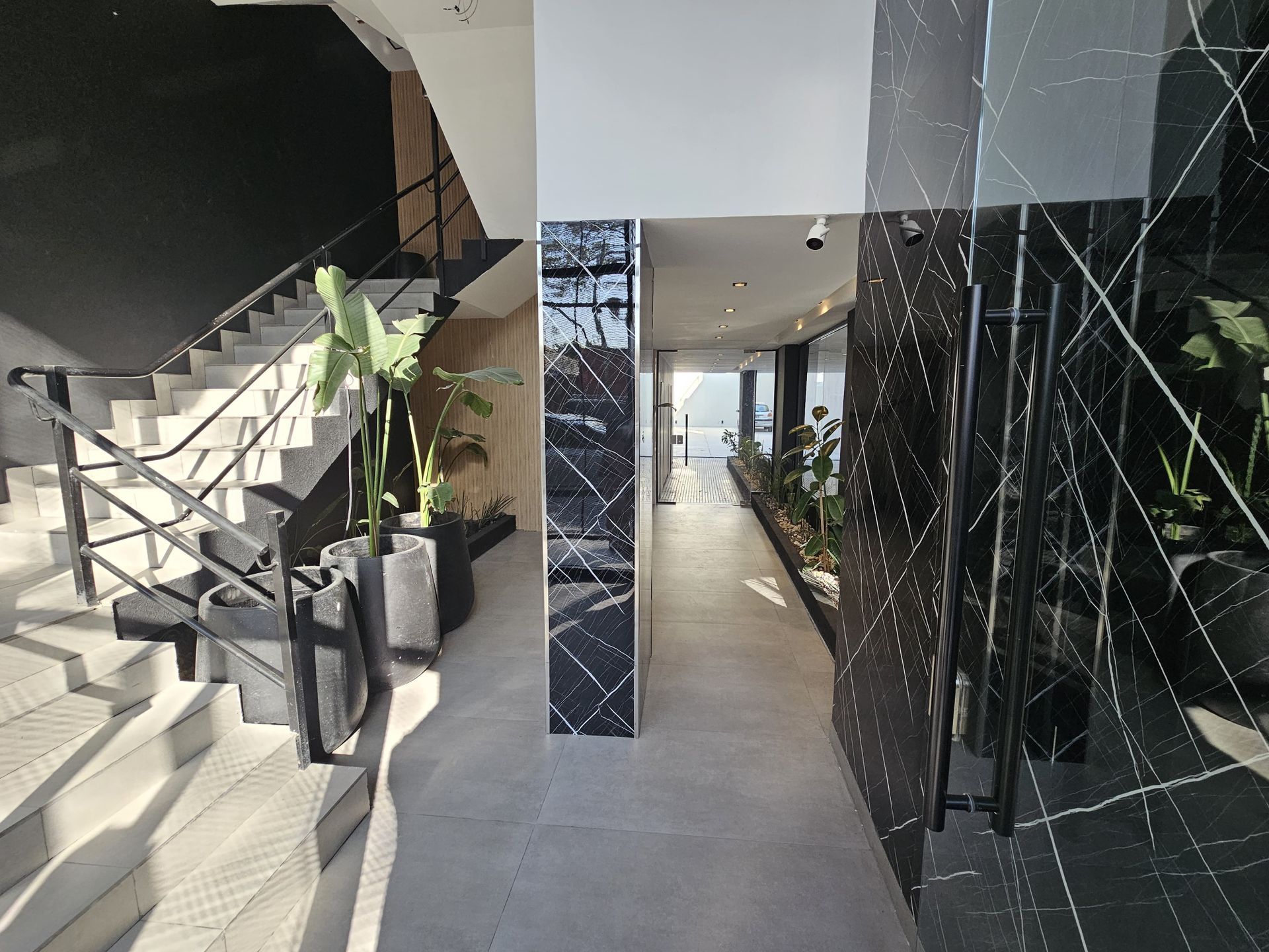 DEPTO 1 AMB EN VENTA VILLA CRESPO CON BALC&Oacute;N - 10