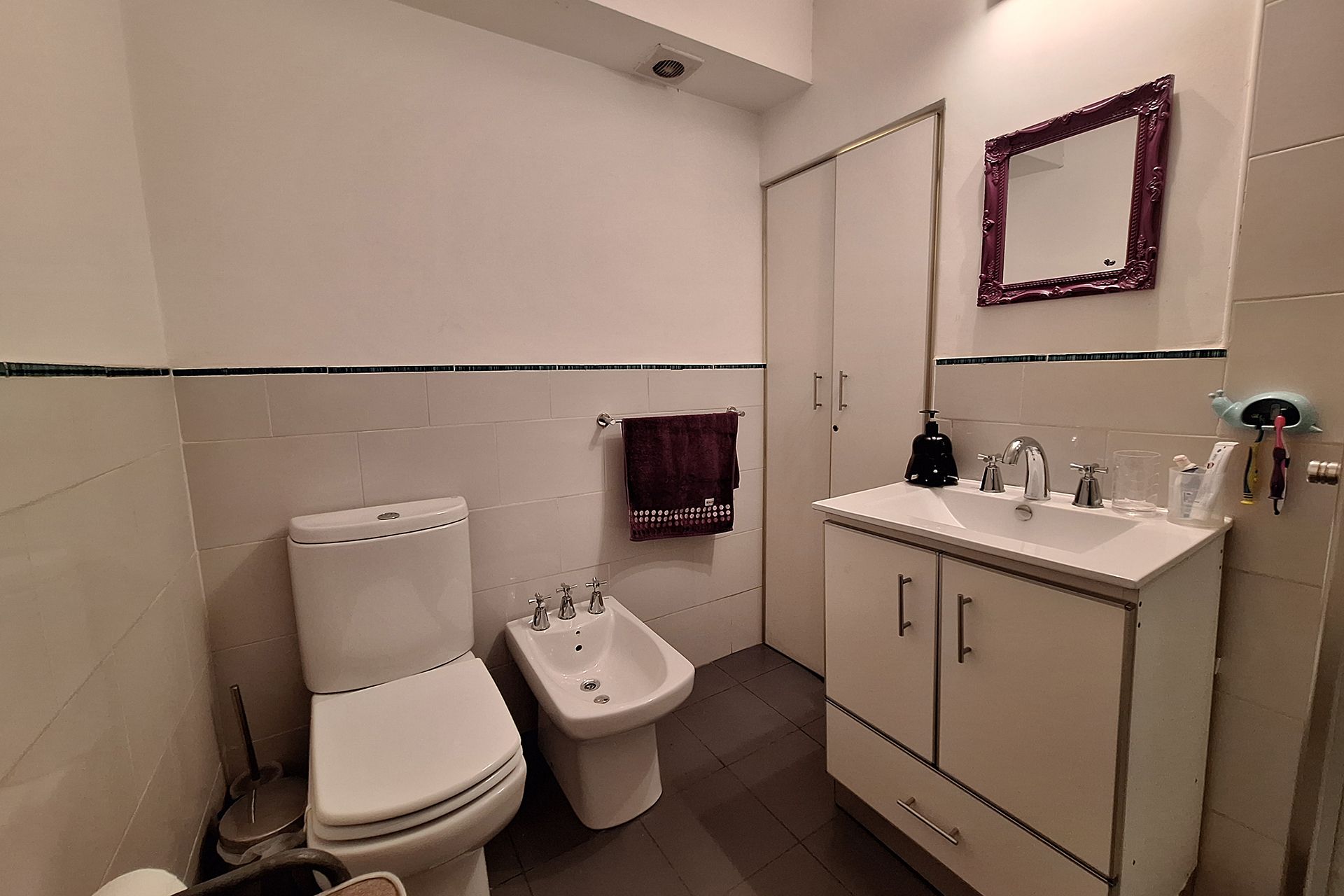 VENTA PH 4 AMB. CON TERRAZA Y QUINCHO EN BOEDO - 18