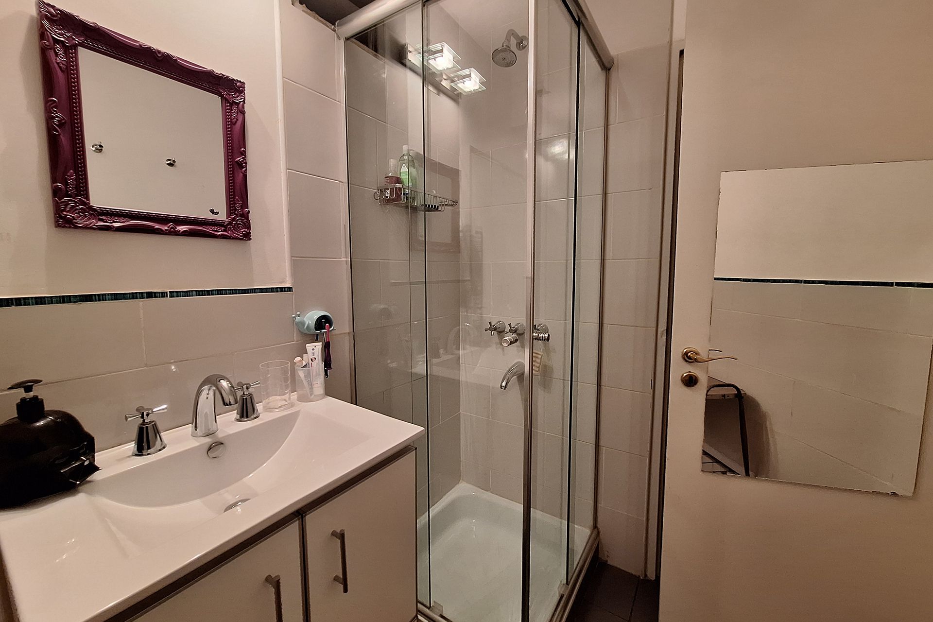 VENTA PH 4 AMB. CON TERRAZA Y QUINCHO EN BOEDO - 19