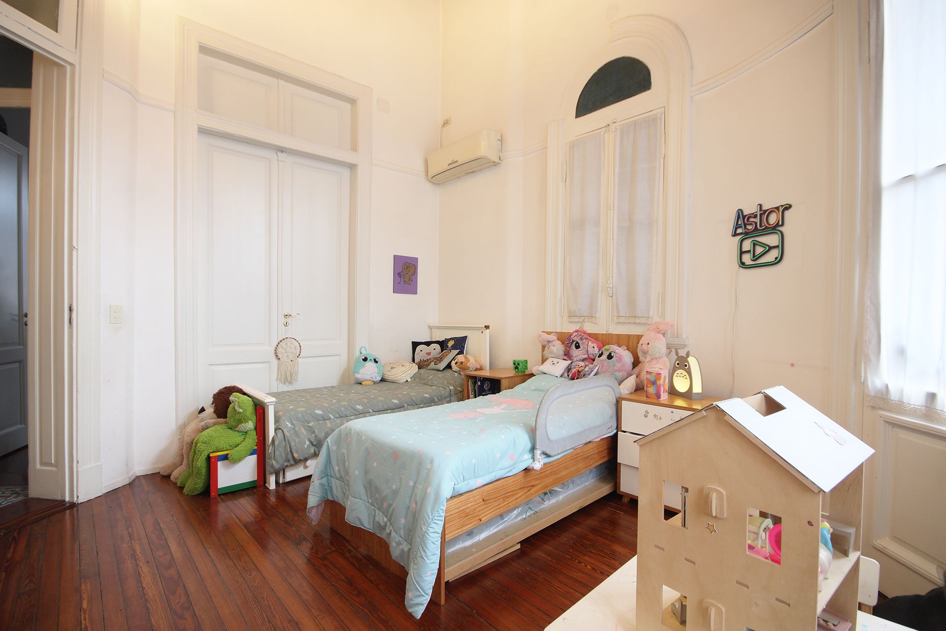 VENTA PH 4 AMB. CON TERRAZA Y QUINCHO EN BOEDO - 16
