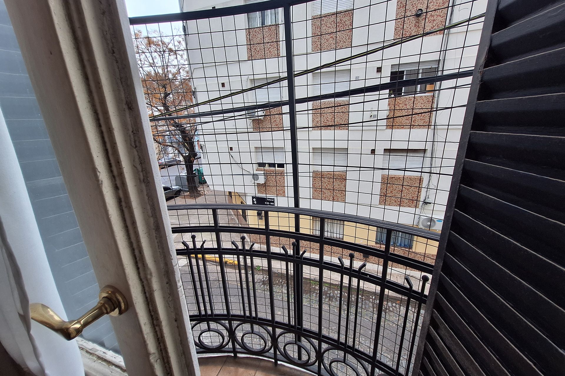 VENTA PH 4 AMB. CON TERRAZA Y QUINCHO EN BOEDO - 17
