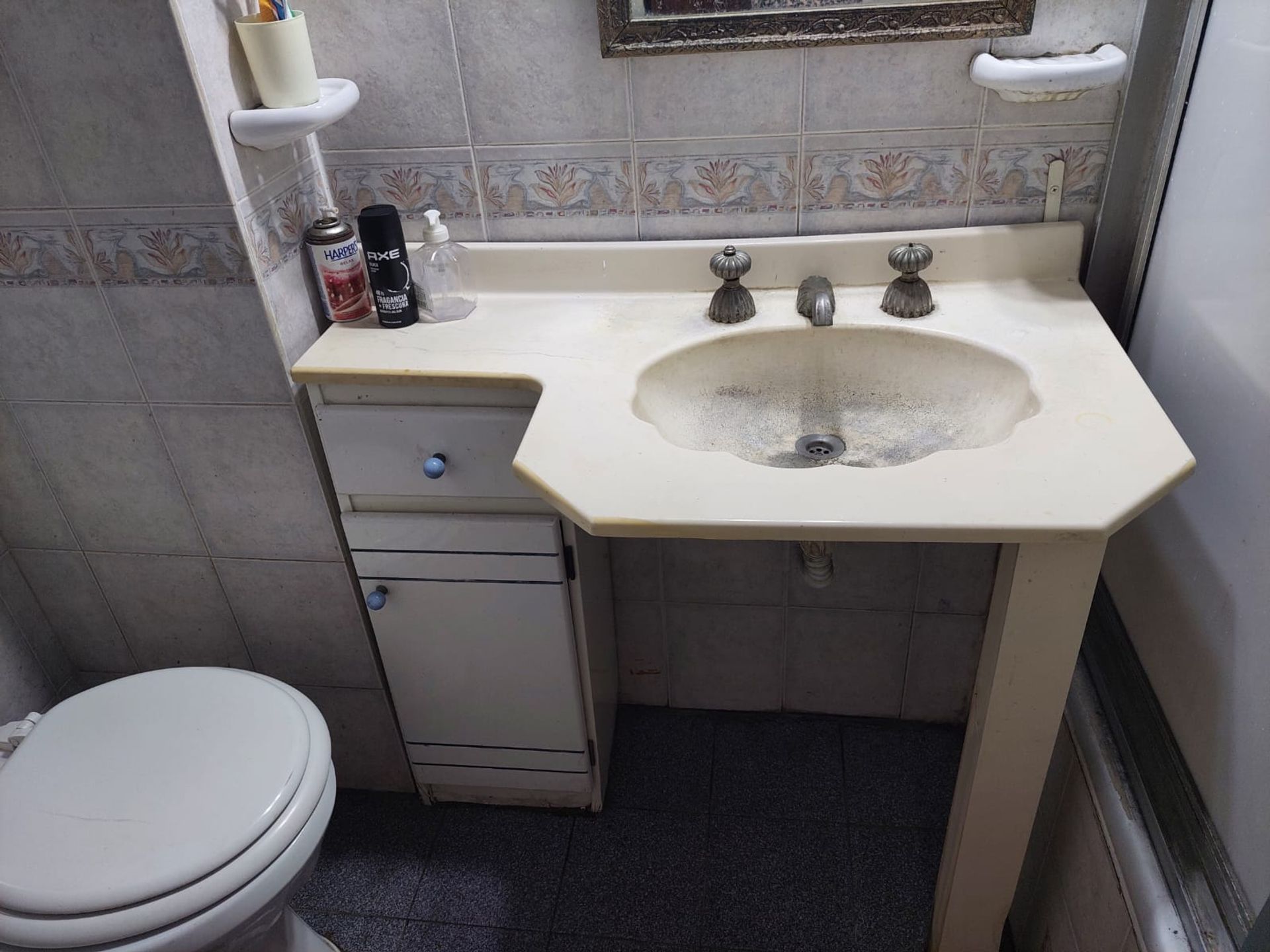 venta de casa 5 ambientes en Ramos Mejia c/pileta - 18