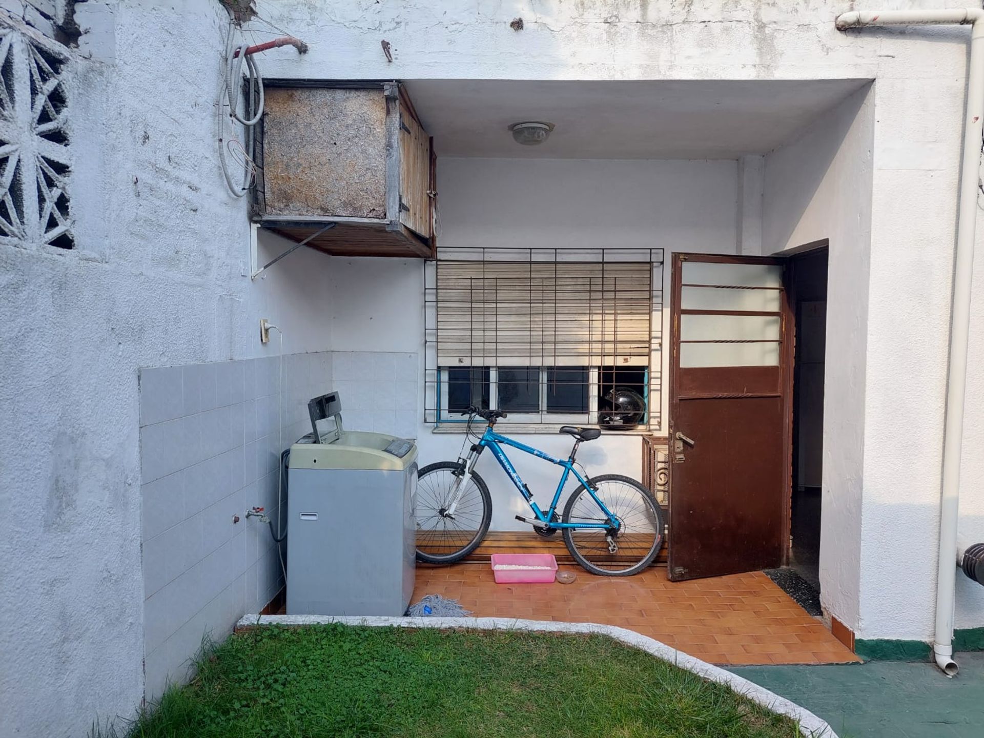 venta de casa 5 ambientes en Ramos Mejia c/pileta - 11