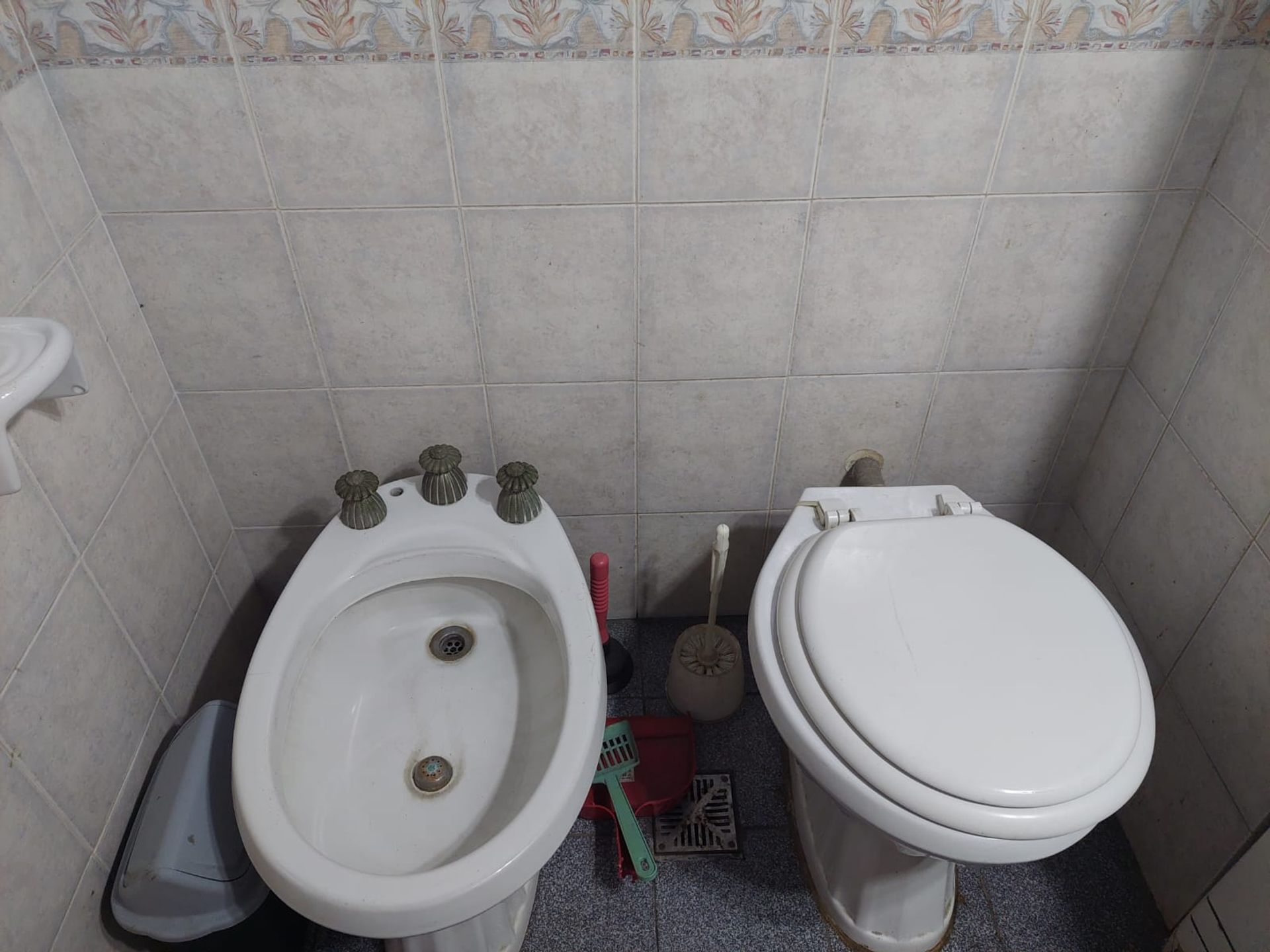 venta de casa 5 ambientes en Ramos Mejia c/pileta - 19